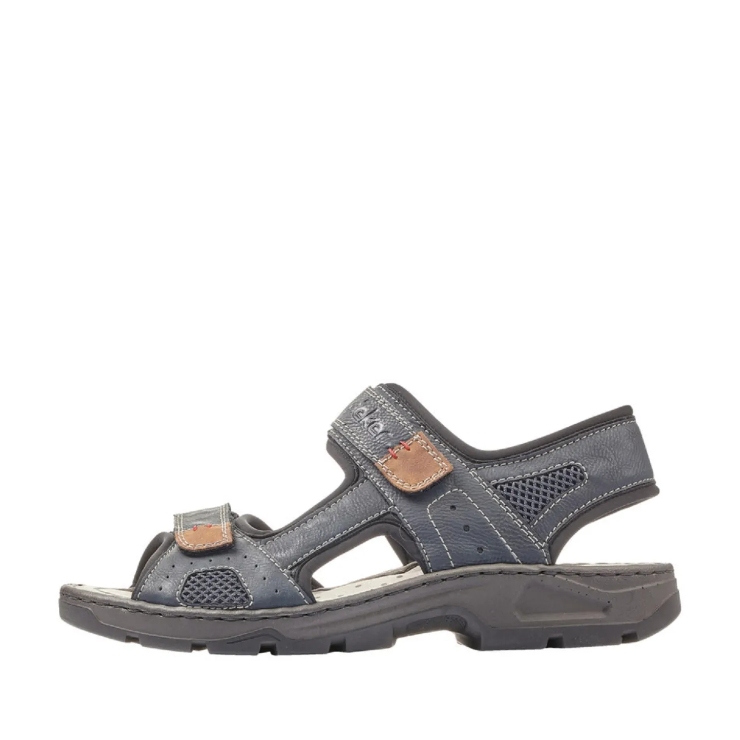 rieker_nu_pieds_et_sandal_3-3.webp Rieker nu pieds et sandales 26156 bleu