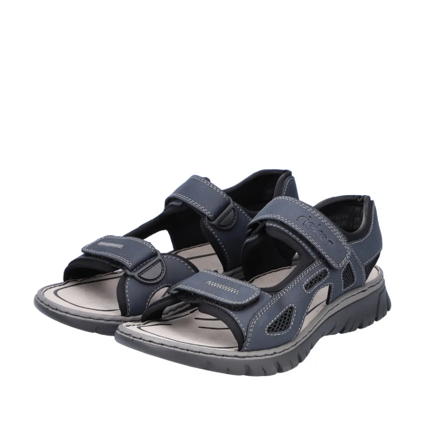 rieker_nu_pieds_et_sandal_3-4.webp Rieker nu pieds et sandales 26761 marine