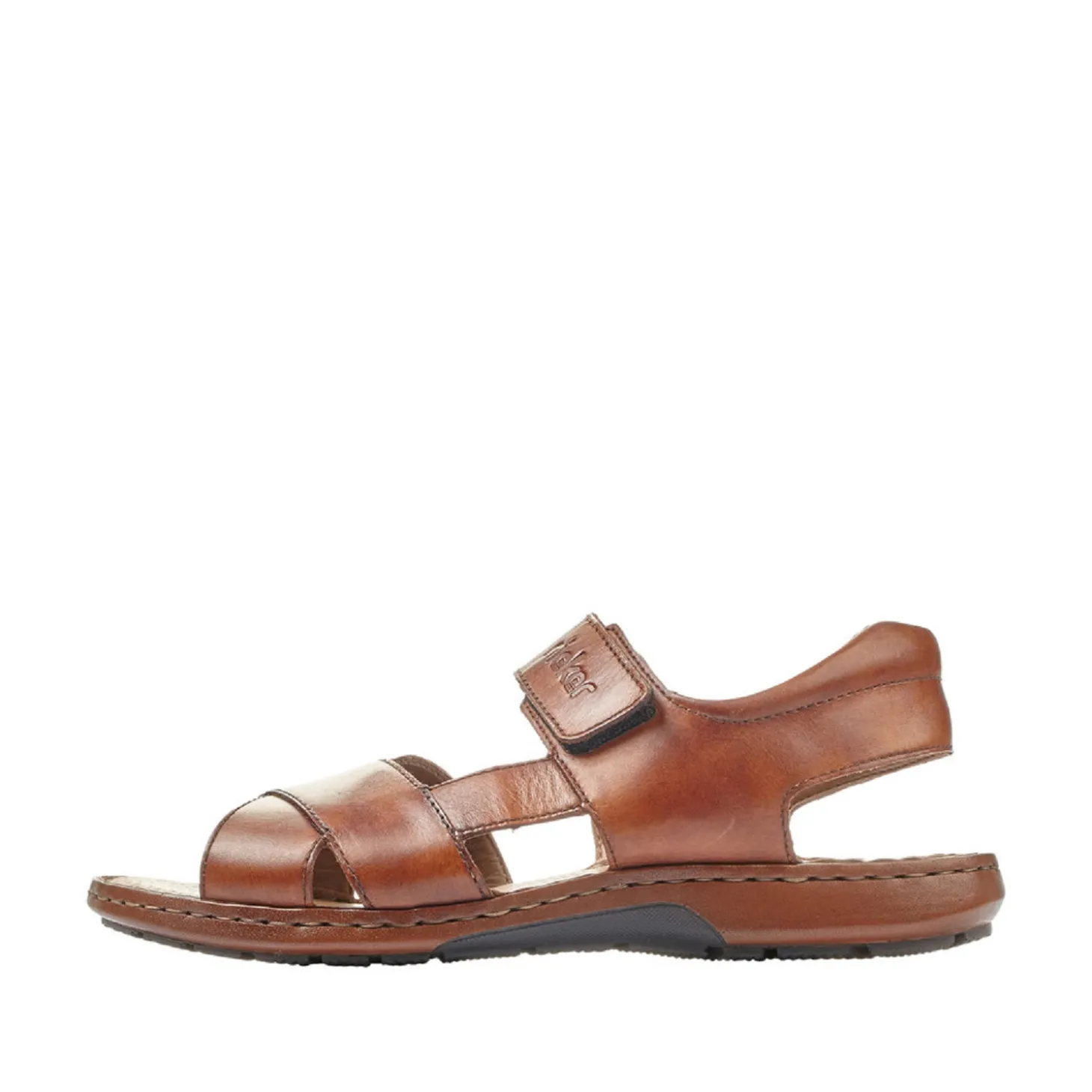 rieker_nu_pieds_et_sandal_3-6.webp Rieker nu pieds et sandales 28963 marron