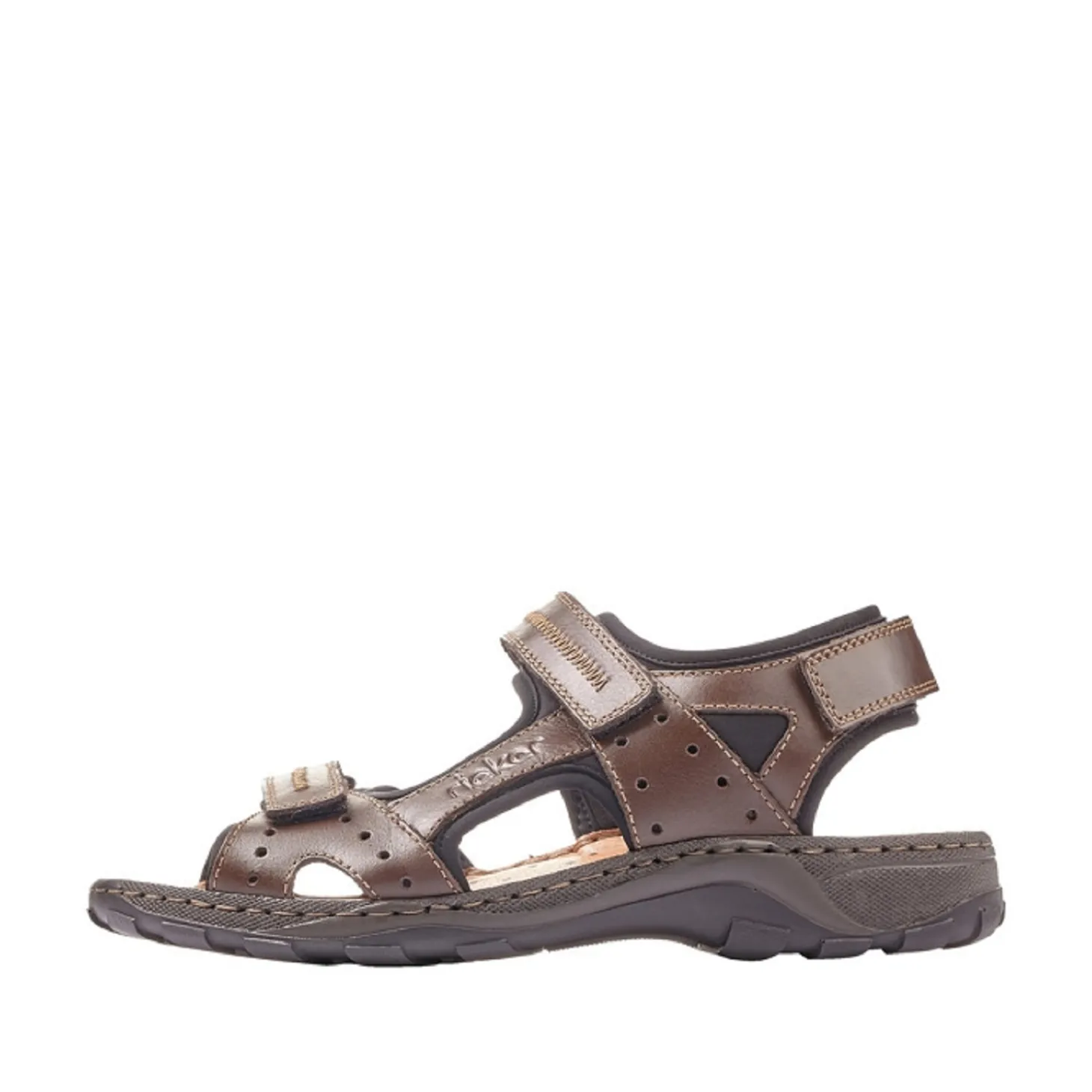 rieker_nu_pieds_et_sandal_3.webp Rieker nu pieds et sandales 26061 marron