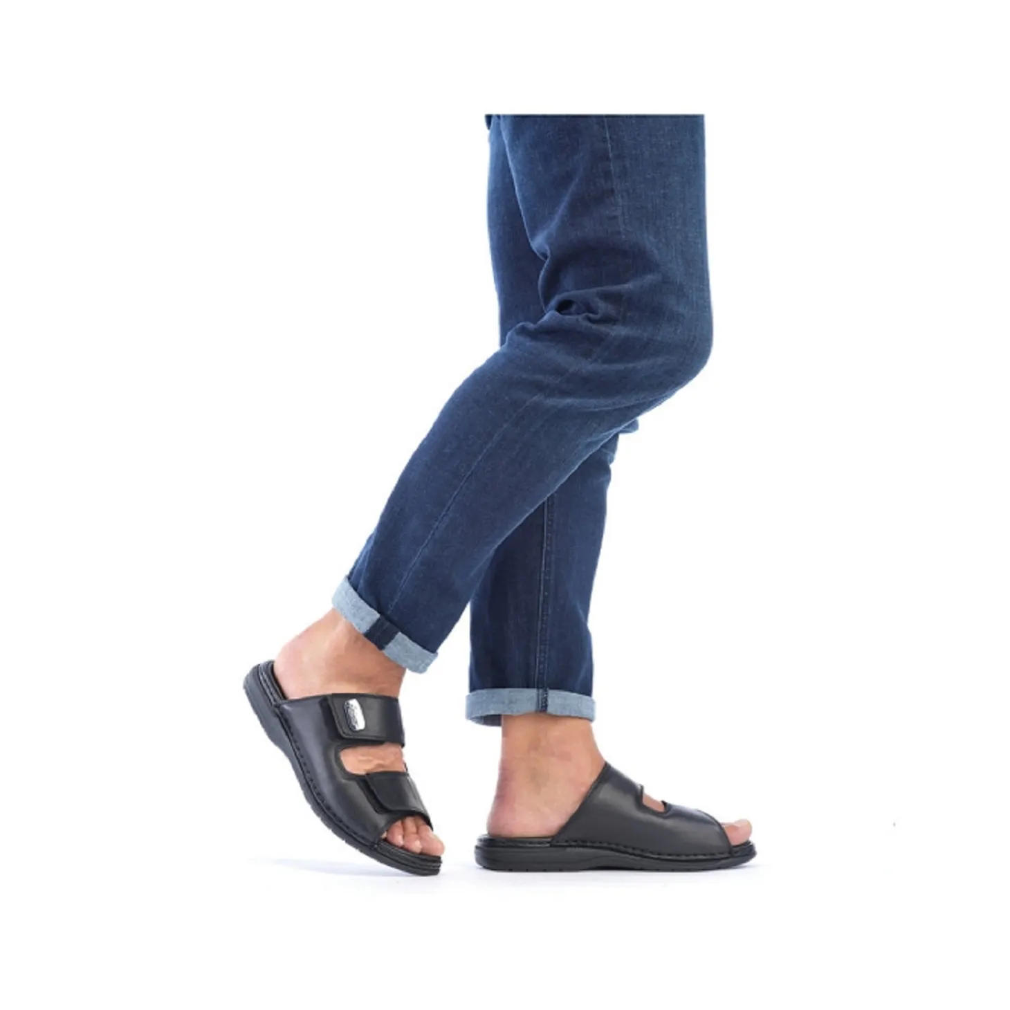 rieker_nu_pieds_et_sandal_4-1.webp Rieker nu pieds et sandales 25590 noir