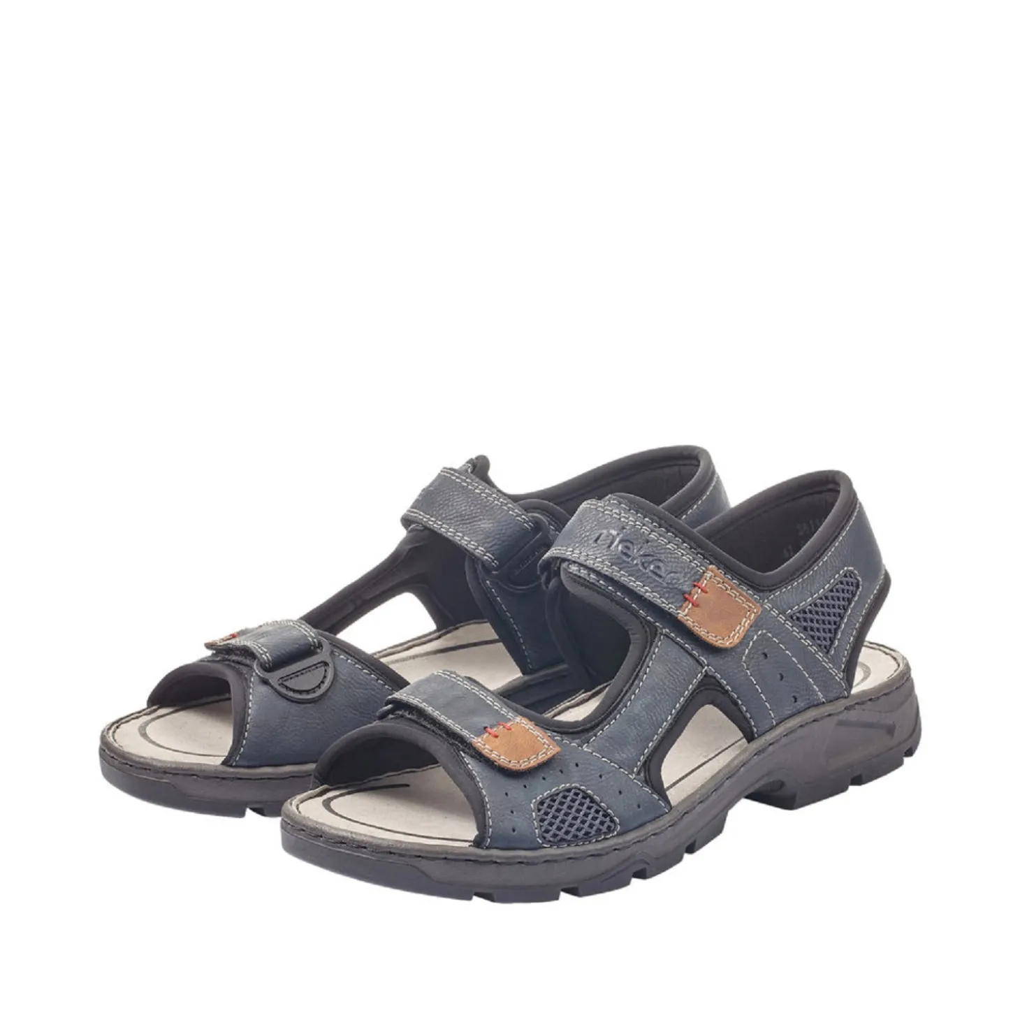 rieker_nu_pieds_et_sandal_4-3.webp Rieker nu pieds et sandales 26156 bleu