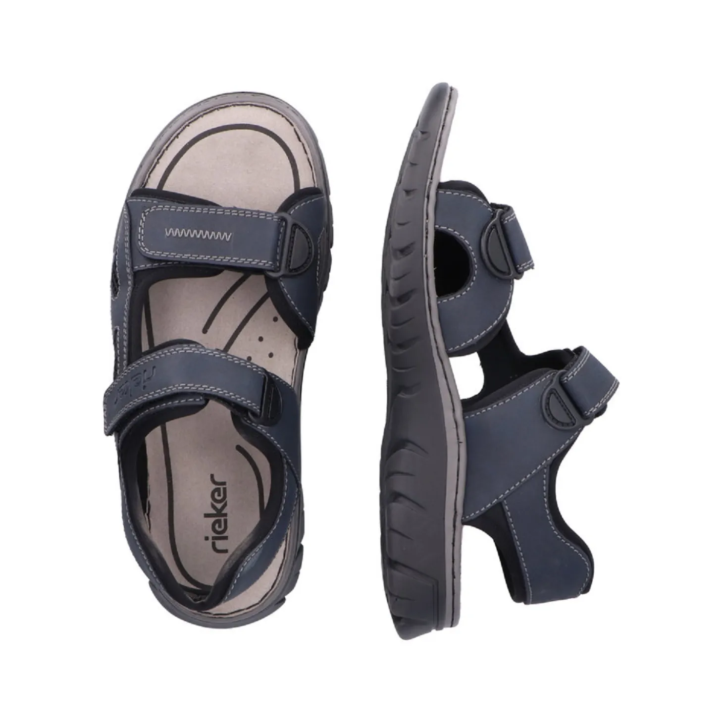 rieker_nu_pieds_et_sandal_4-4.webp Rieker nu pieds et sandales 26761 marine