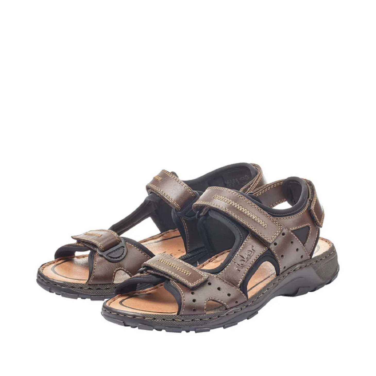 rieker_nu_pieds_et_sandal_4.webp Rieker nu pieds et sandales 26061 marron