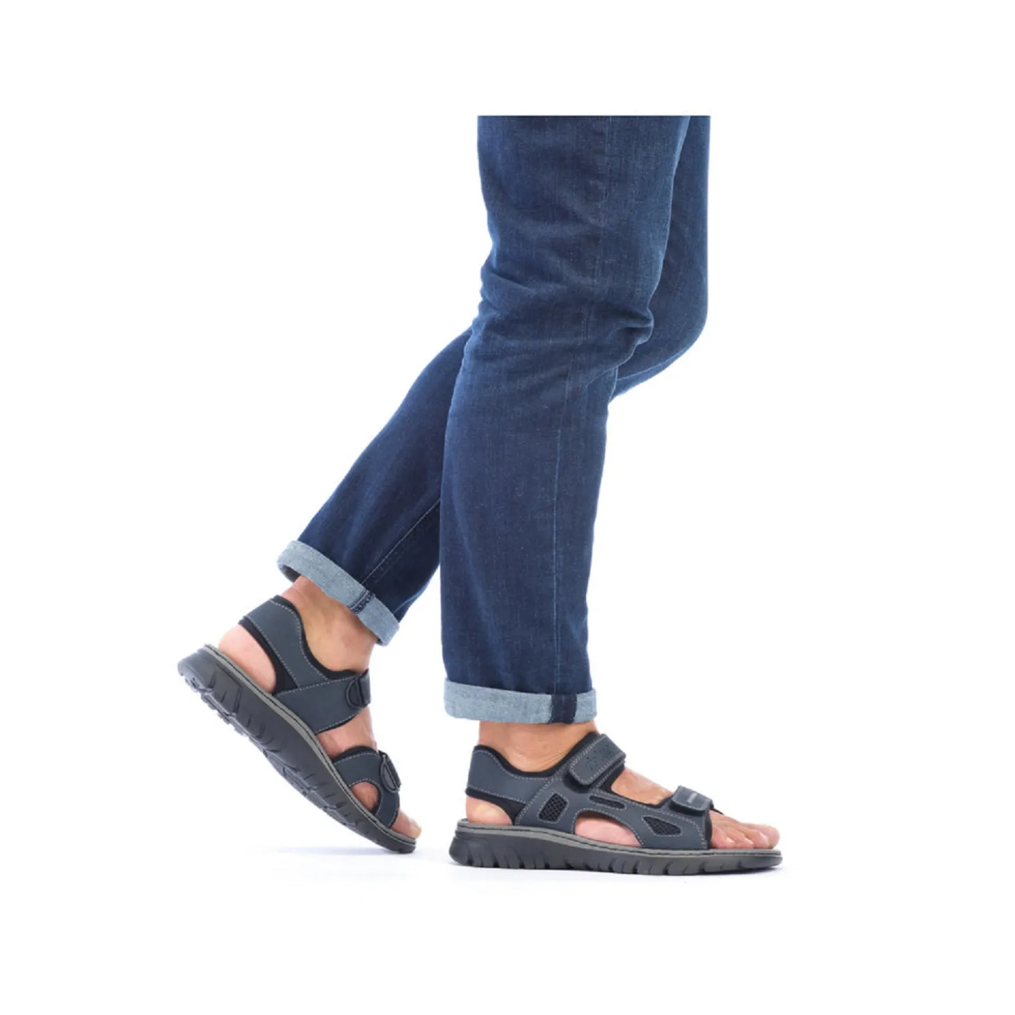 rieker_nu_pieds_et_sandal_5-1.webp Rieker nu pieds et sandales 26761 marine