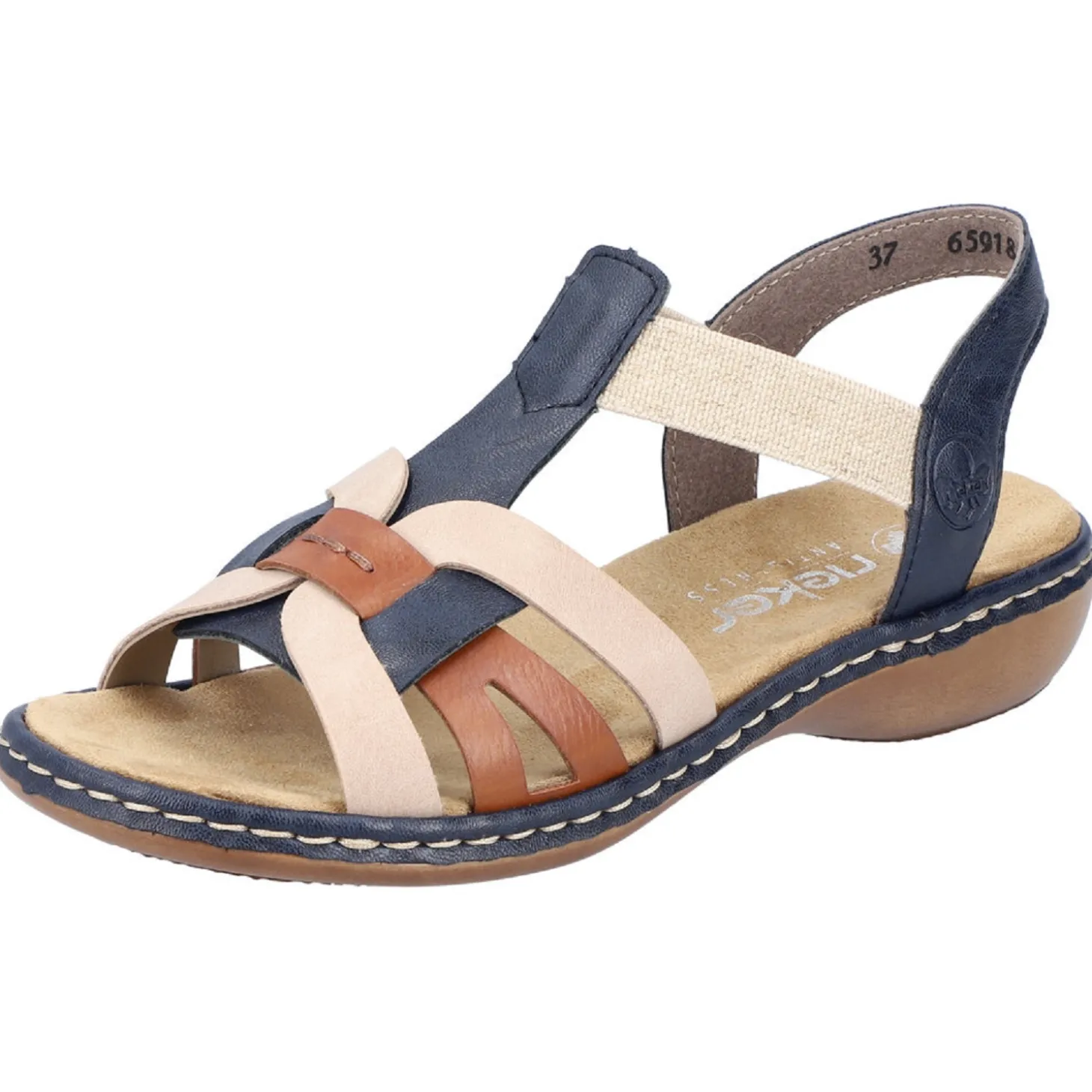 rieker_nu_pieds_sandales__0-10.webp Rieker nu pieds sandales 65918 marine