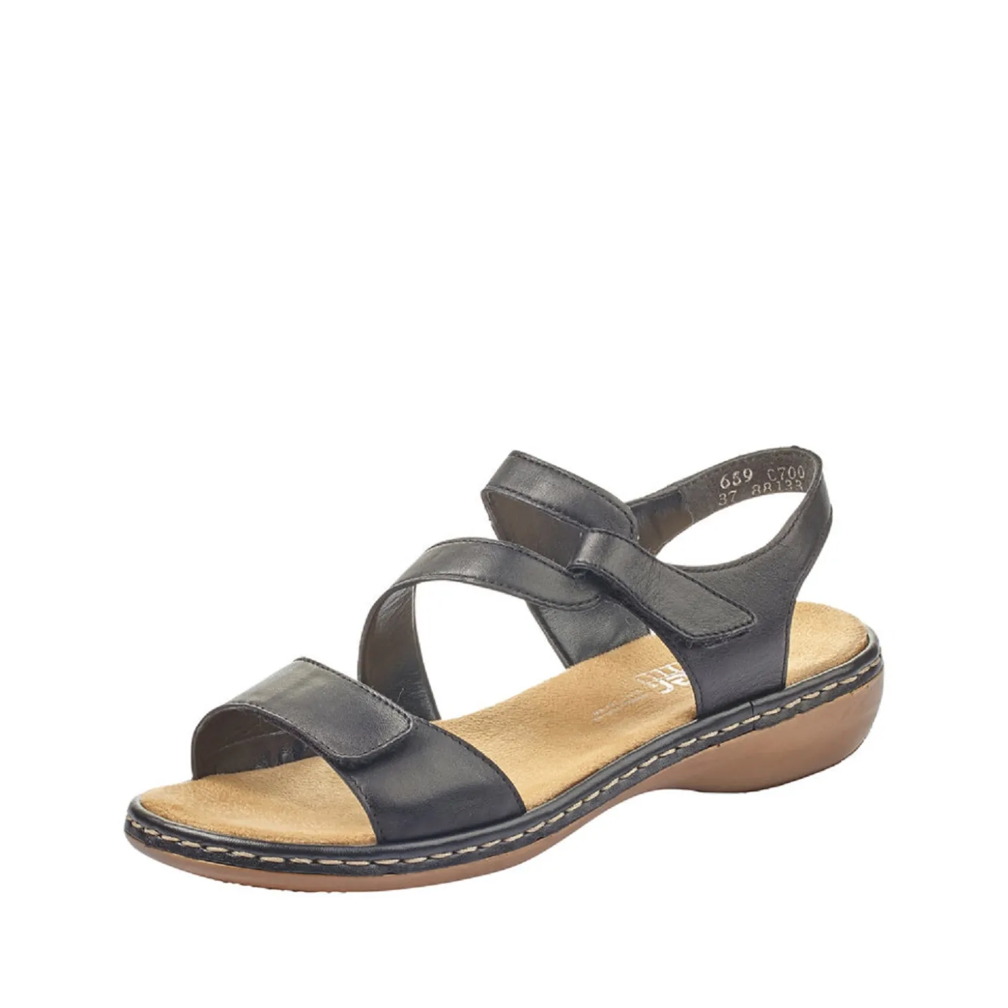 rieker_nu_pieds_sandales__0-11.webp Rieker nu pieds sandales 659c7 noir