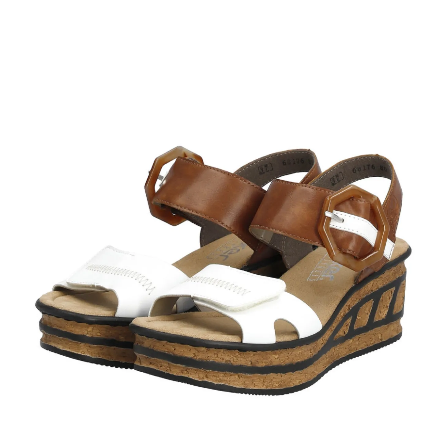 rieker_nu_pieds_sandales__0-15.webp Rieker nu pieds sandales 68176 blanc