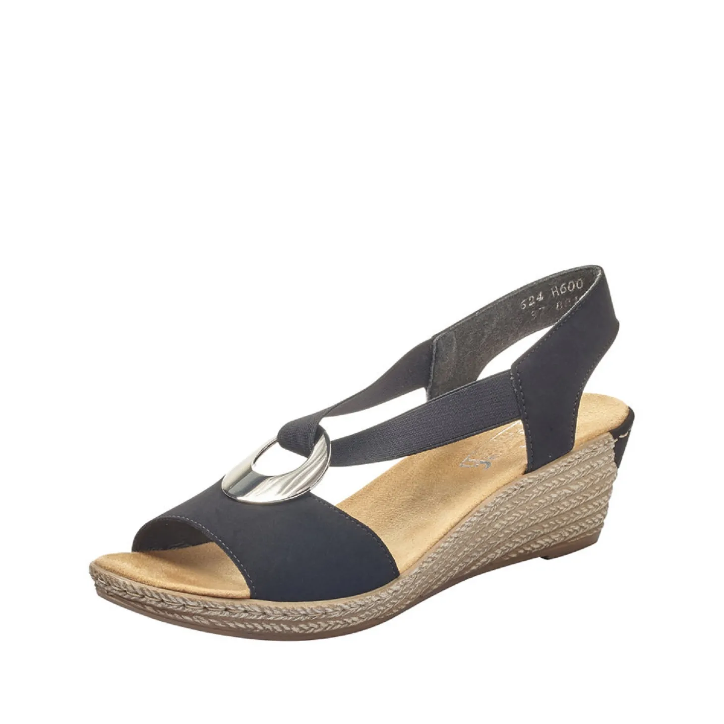 rieker_nu_pieds_sandales__0-19.webp Rieker nu pieds sandales 624h6 noir