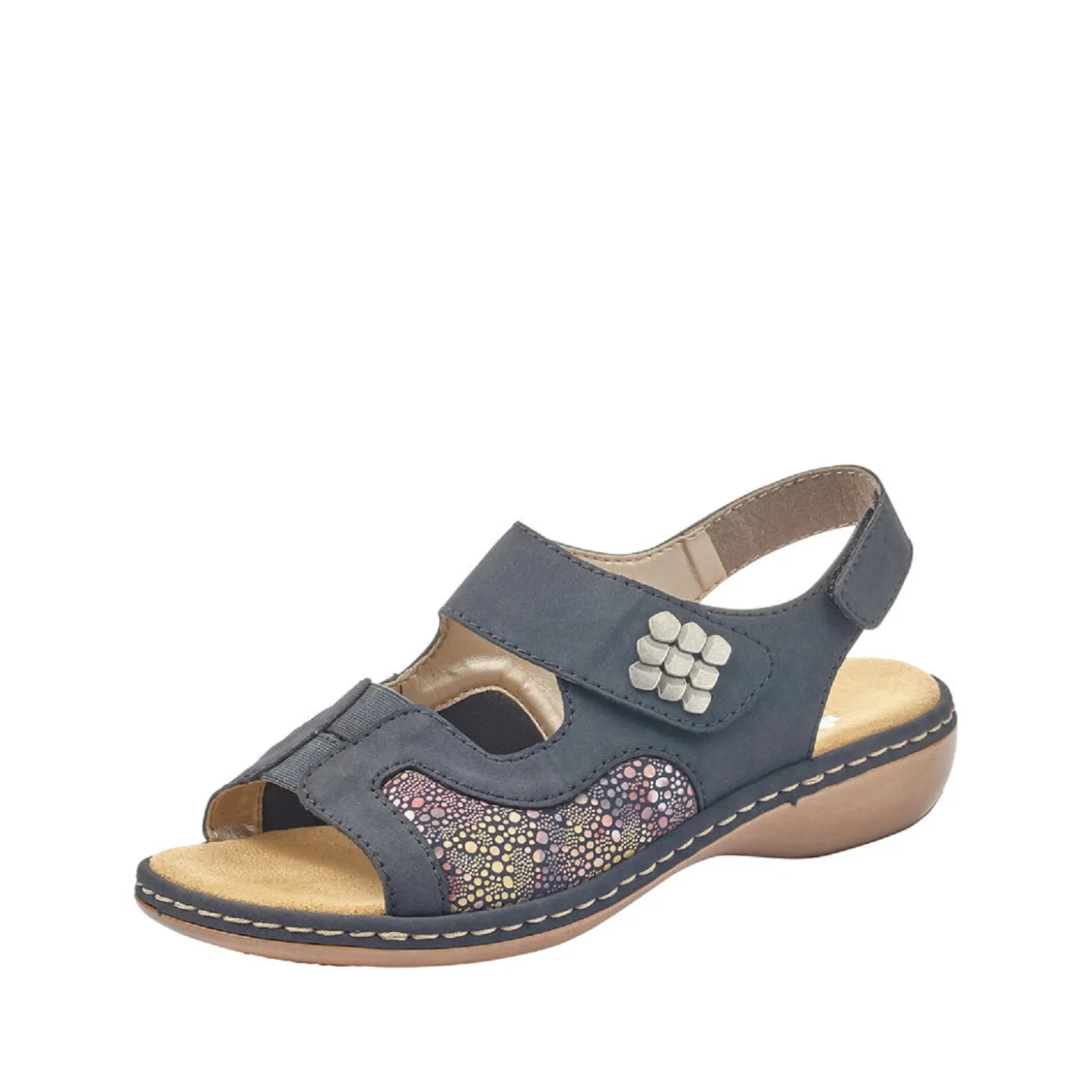 rieker_nu_pieds_sandales__0-2.webp Rieker nu pieds sandales 65989 marine
