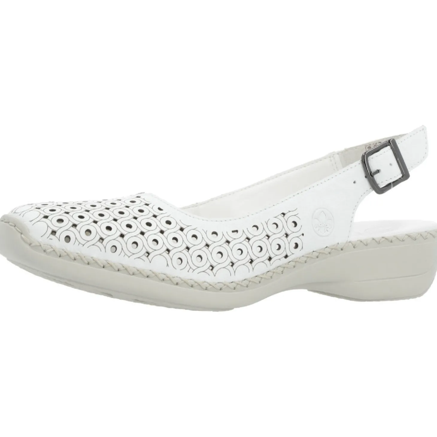 rieker_nu_pieds_sandales__0-20.webp Rieker nu pieds sandales 41350 blanc