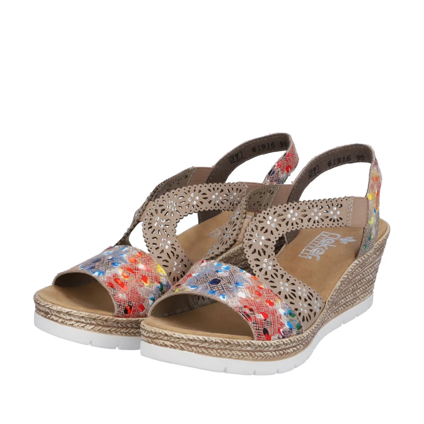 rieker_nu_pieds_sandales__0-21.webp Rieker nu pieds sandales 61916 kaki