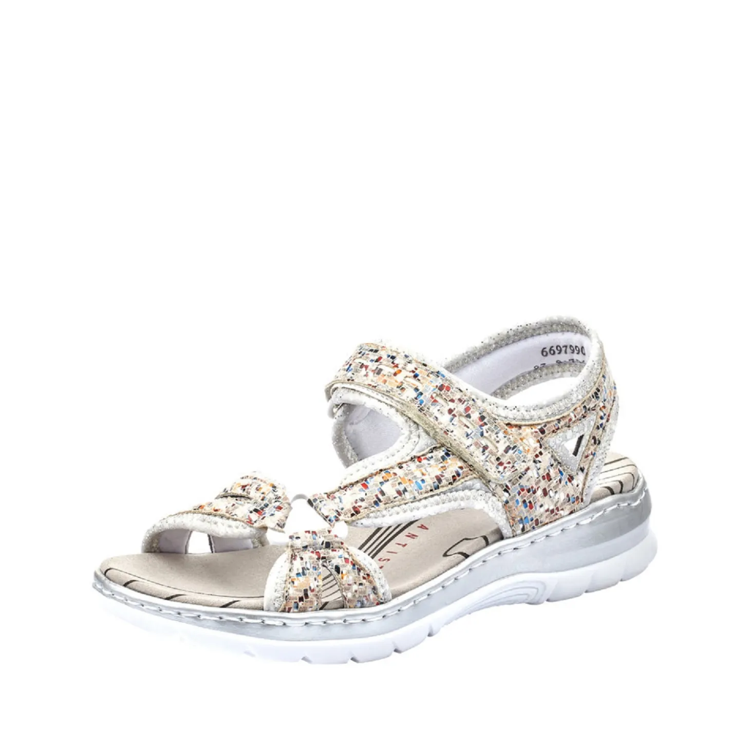 rieker_nu_pieds_sandales__0-23.webp Rieker nu pieds sandales 66979 multicouleurs