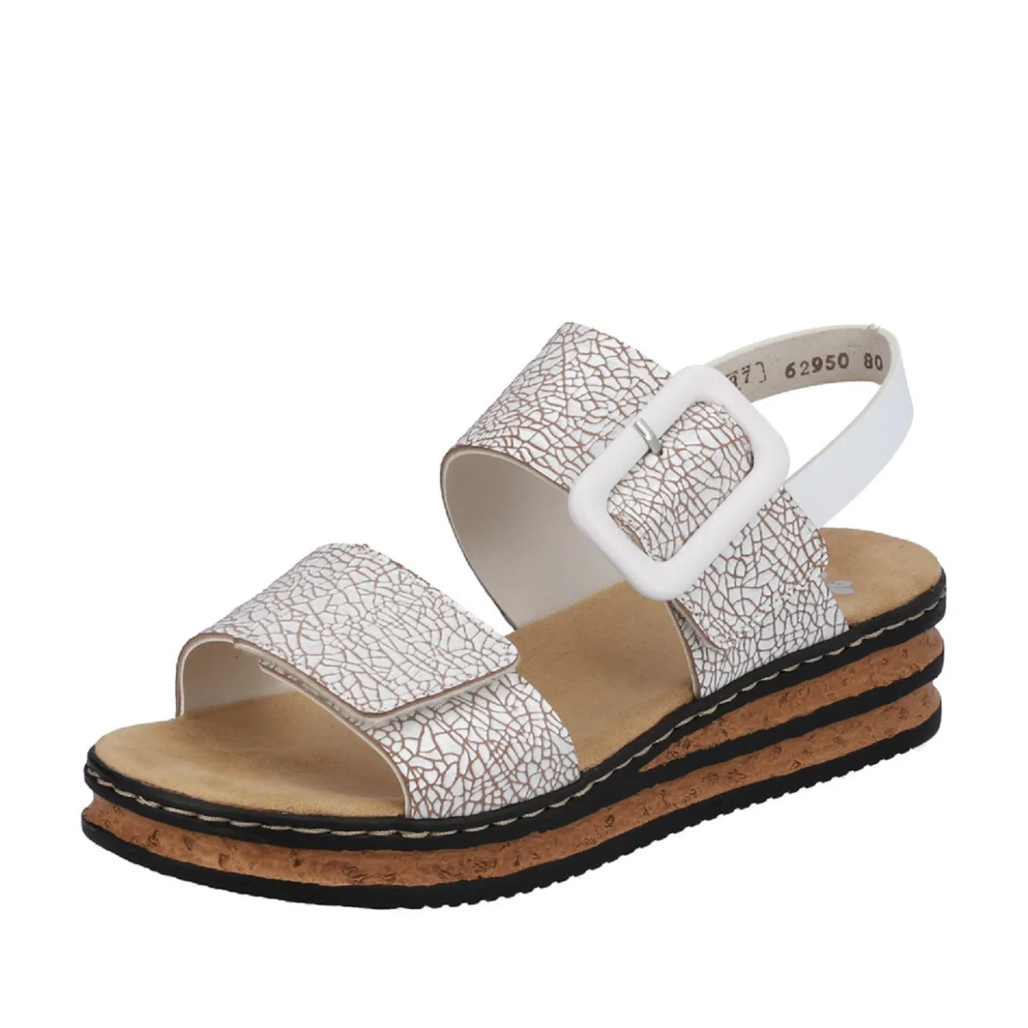 rieker_nu_pieds_sandales__0-25.webp Rieker nu pieds sandales 62950 marine