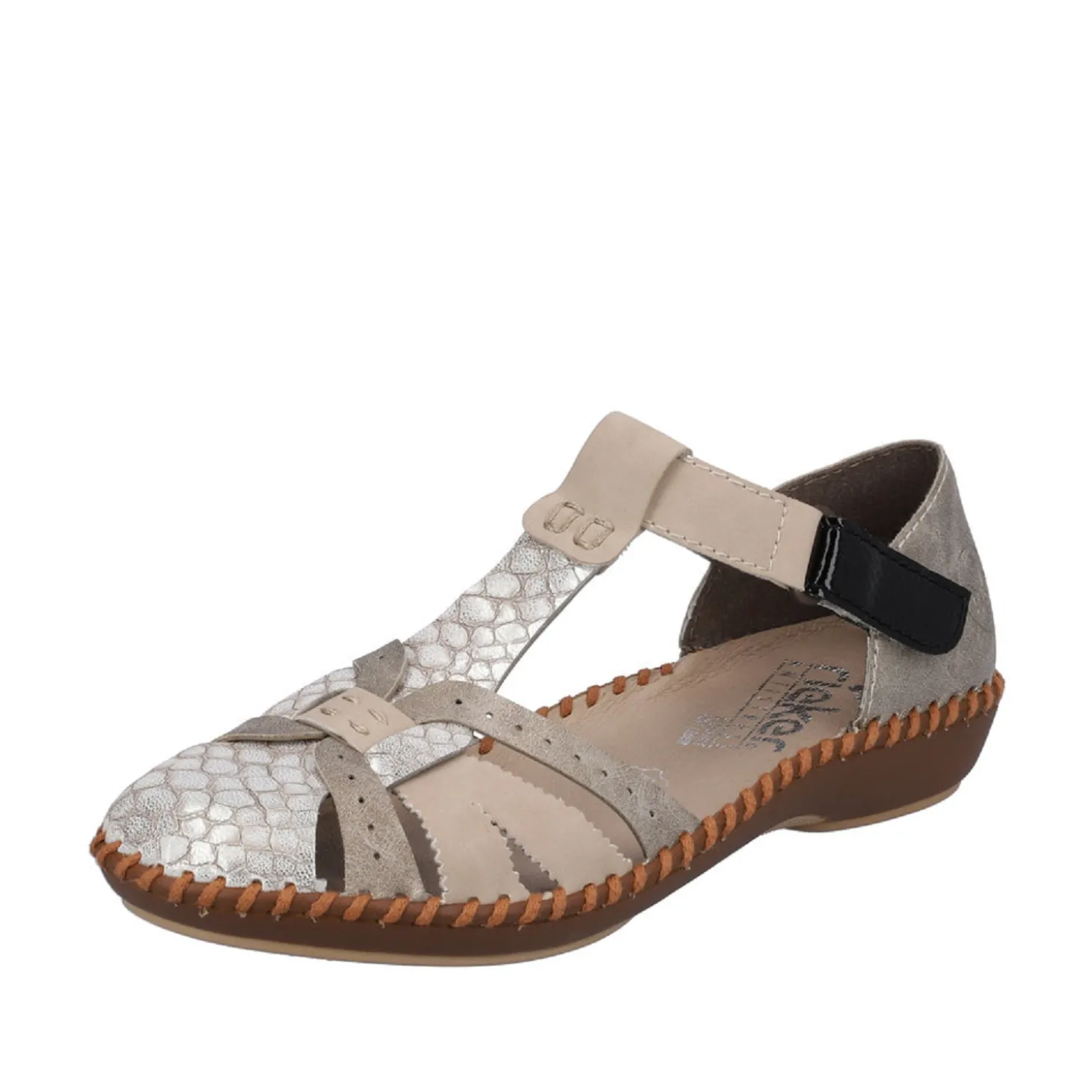 rieker_nu_pieds_sandales__0-26.webp Rieker nu pieds sandales m1650 blanc