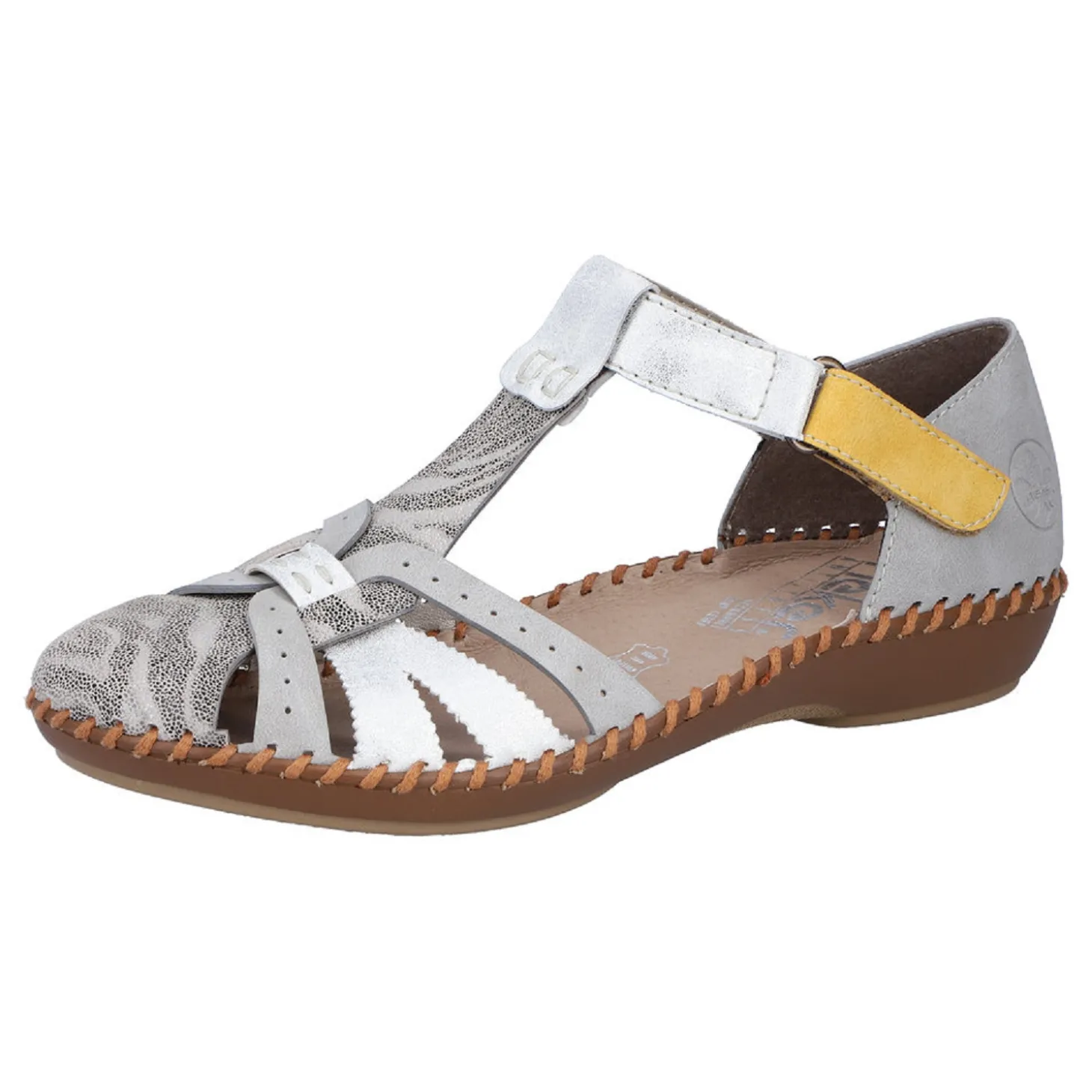 rieker_nu_pieds_sandales__0-30.webp Rieker nu pieds sandales m1650 gris