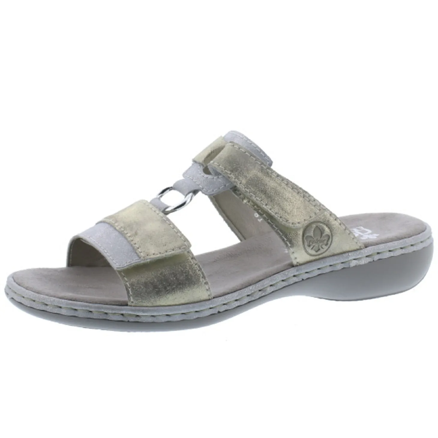 rieker_nu_pieds_sandales__0-32.webp Rieker nu pieds sandales 659x6 argent
