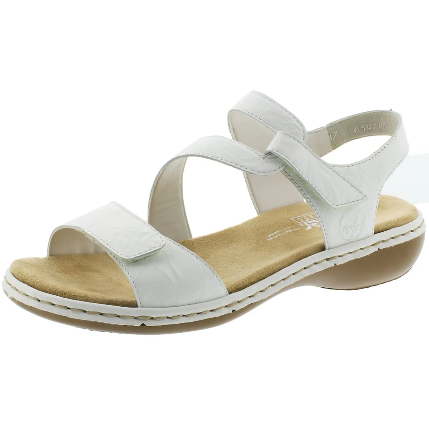 rieker_nu_pieds_sandales__0-33.webp Rieker nu pieds sandales 659c7 blanc