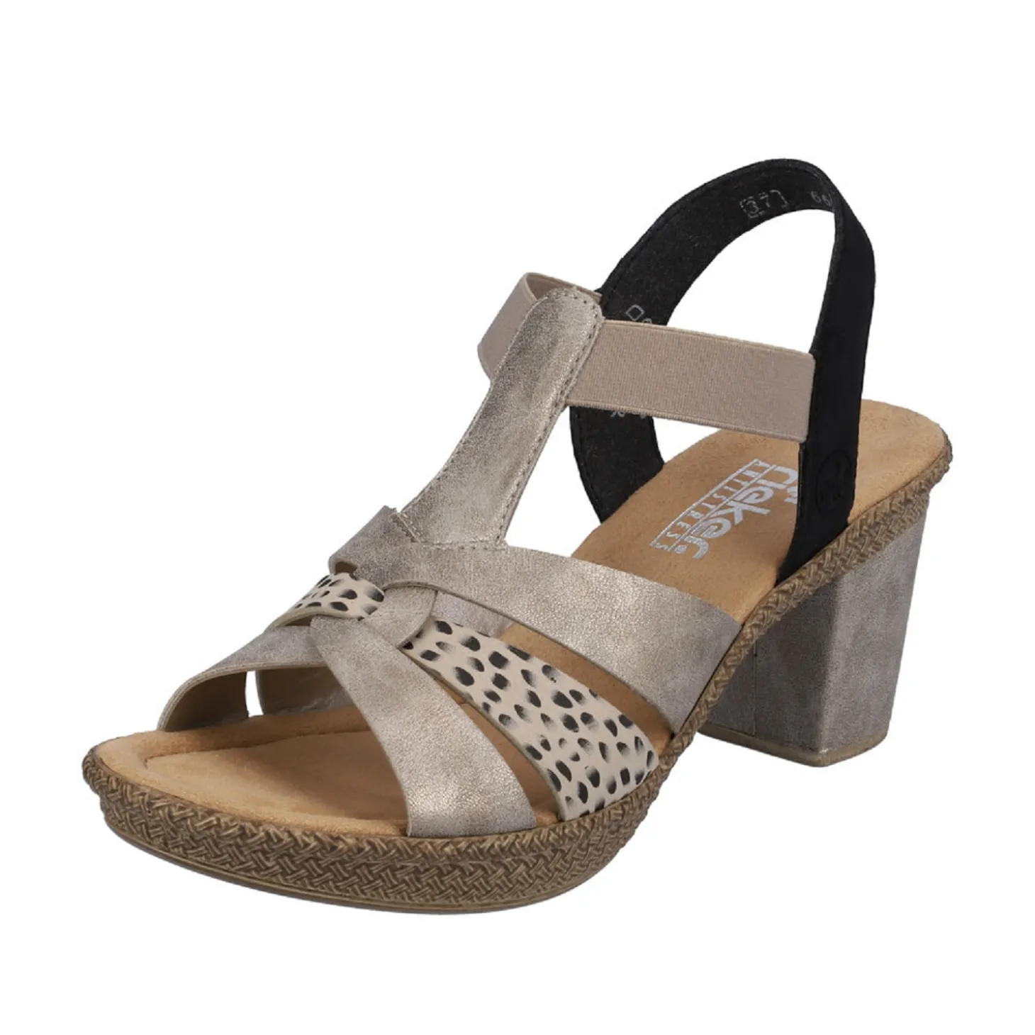 rieker_nu_pieds_sandales__0-35.webp Rieker nu pieds sandales 665k3 beige