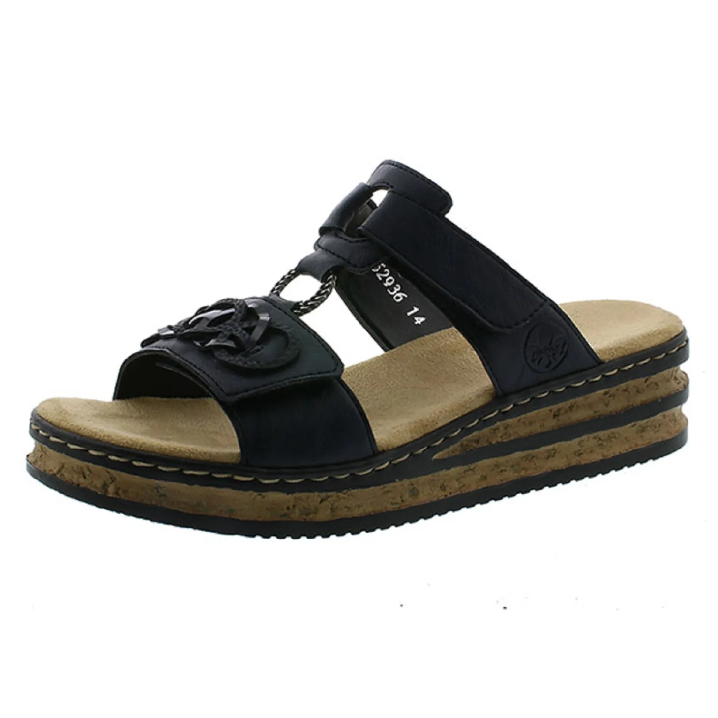 rieker_nu_pieds_sandales__0-39.webp Rieker nu pieds sandales 62936 marine