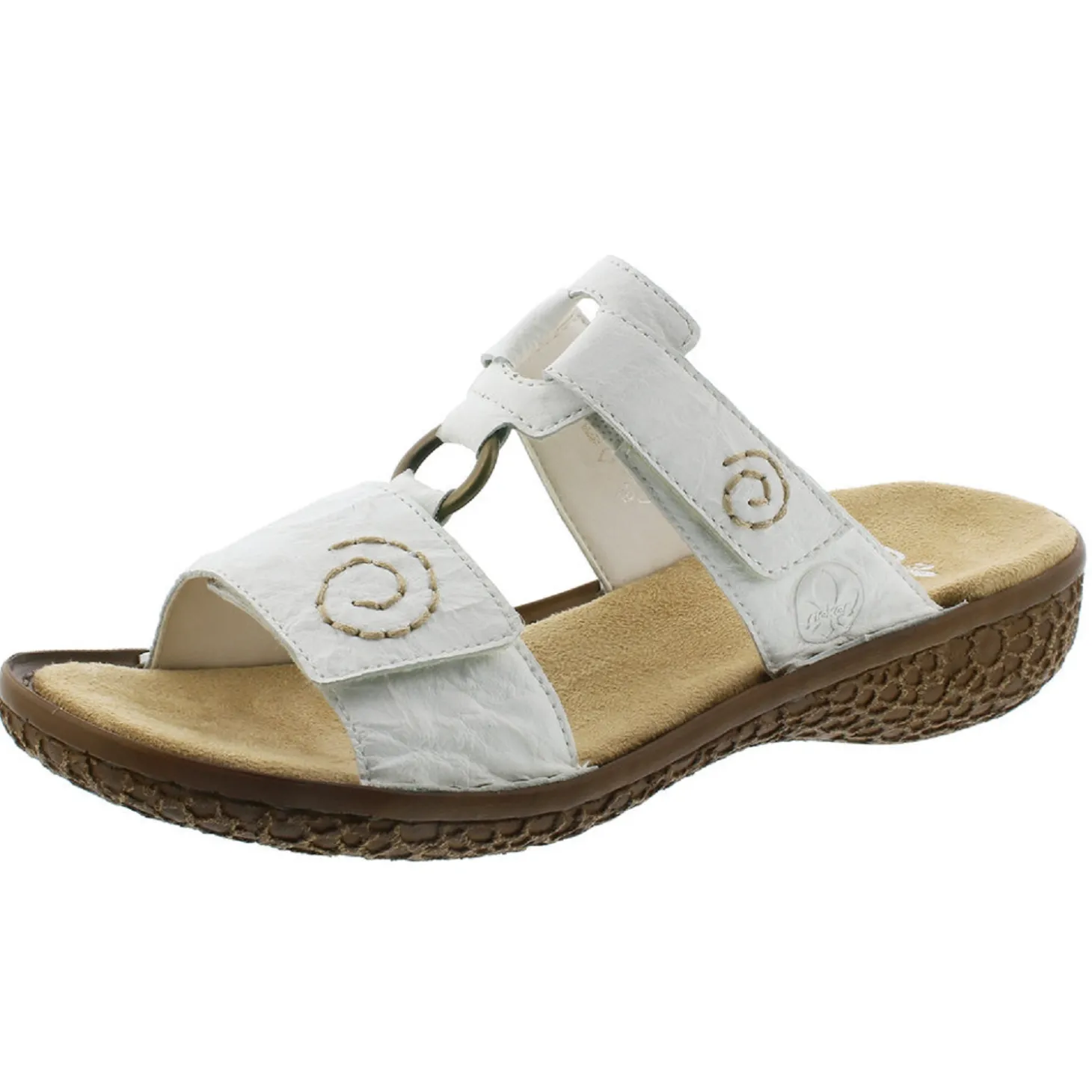 rieker_nu_pieds_sandales__0-45.webp Rieker nu pieds sandales v69n2 blanc