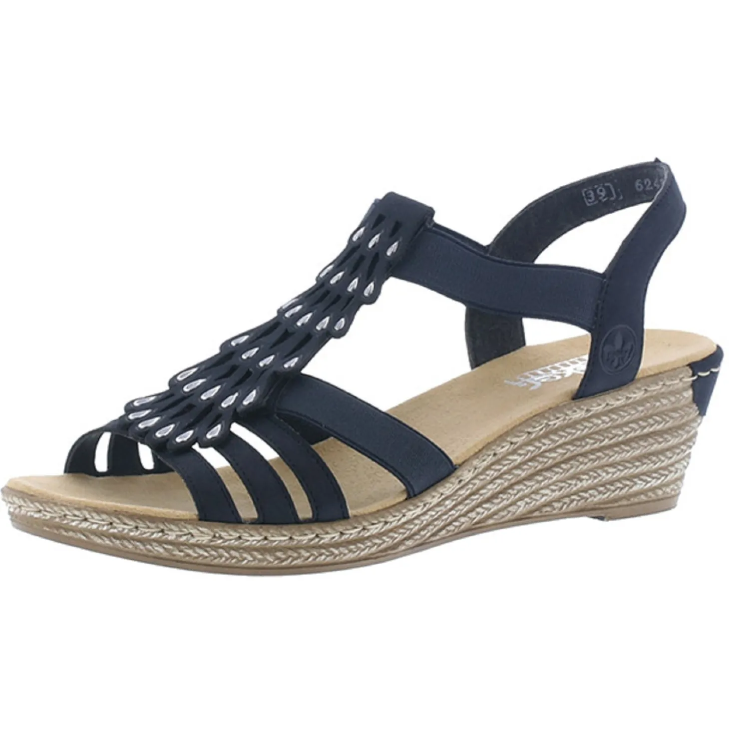 rieker_nu_pieds_sandales__0-47.webp Rieker nu pieds sandales 62436 marine