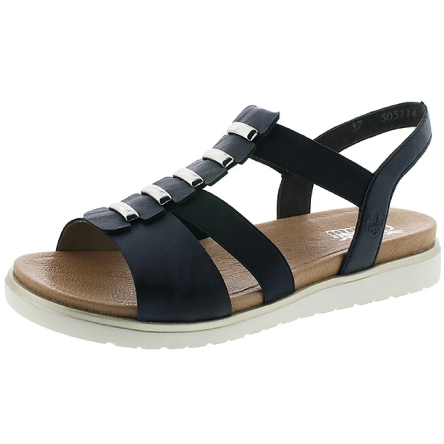 rieker_nu_pieds_sandales__0-51.webp Rieker nu pieds sandales v5051 marine