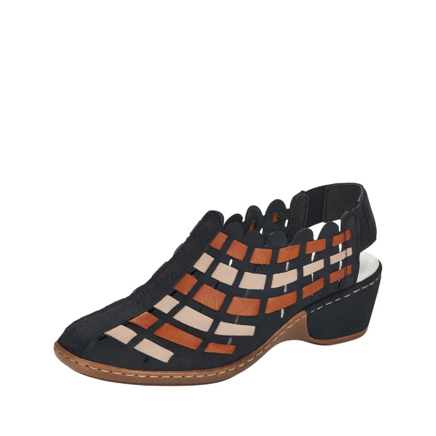 rieker_nu_pieds_sandales__0-54.webp Rieker nu pieds sandales 47156 marine