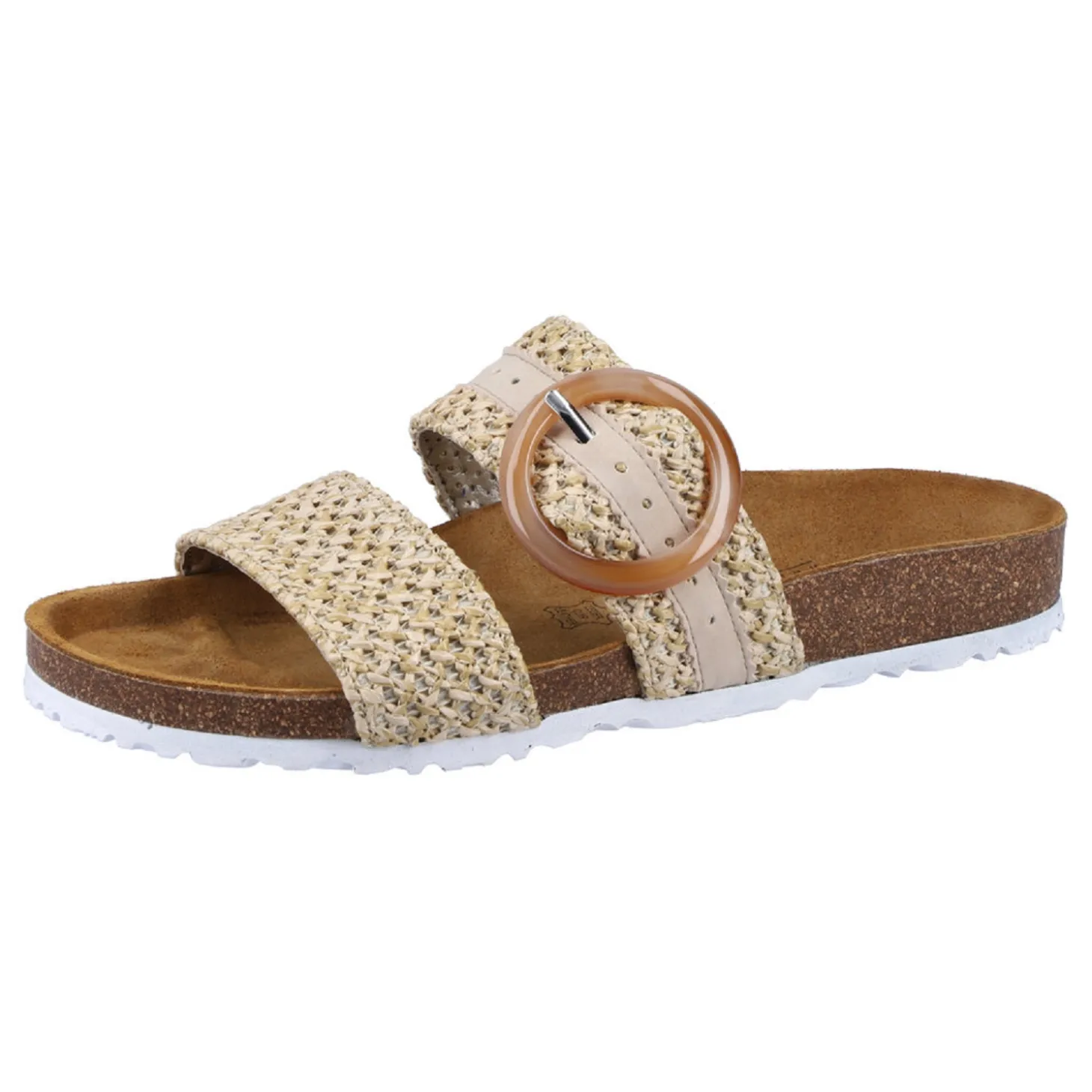 rieker_nu_pieds_sandales__0-55.webp Rieker nu pieds sandales v8091 beige