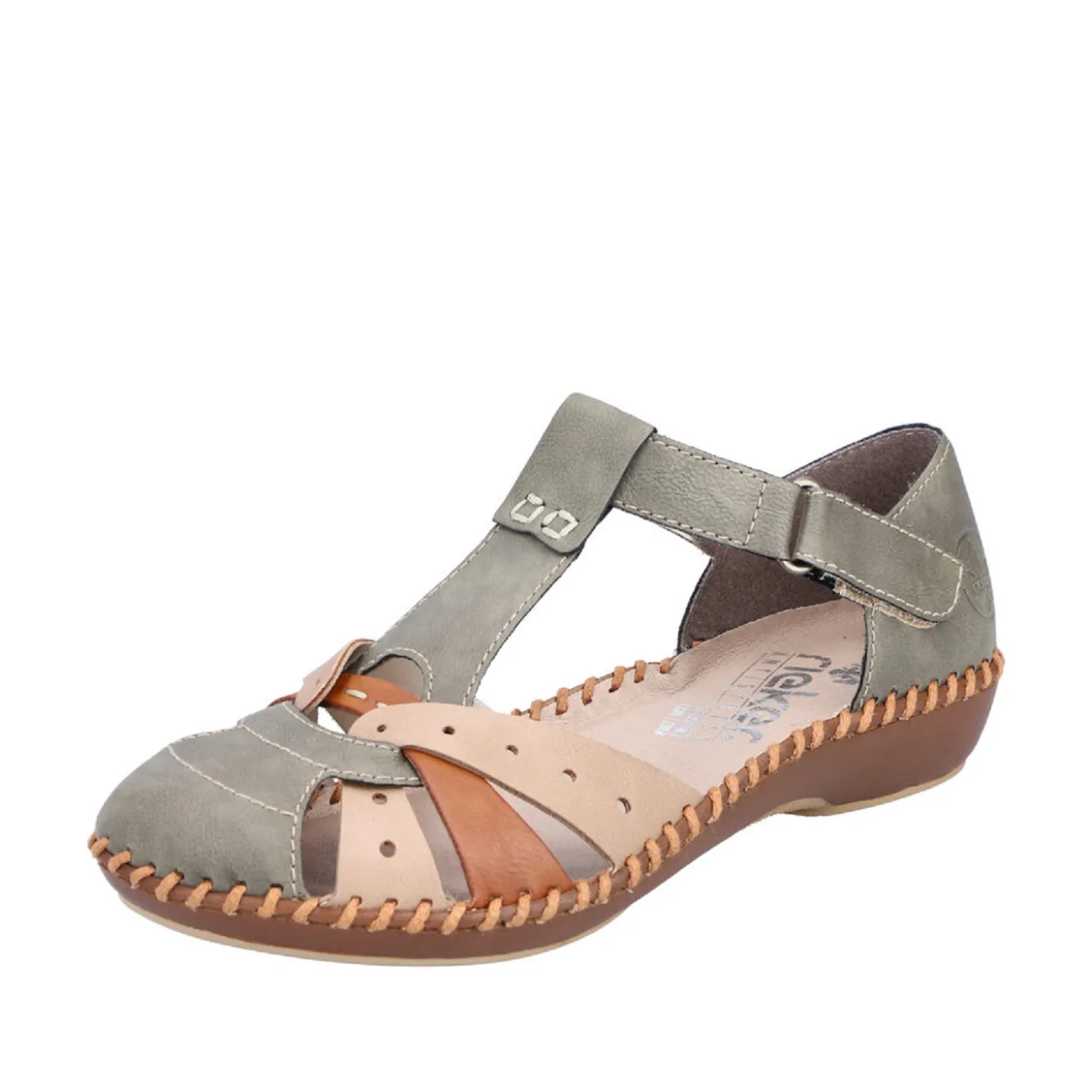 rieker_nu_pieds_sandales__0-57.webp Rieker nu pieds sandales m1655 vert