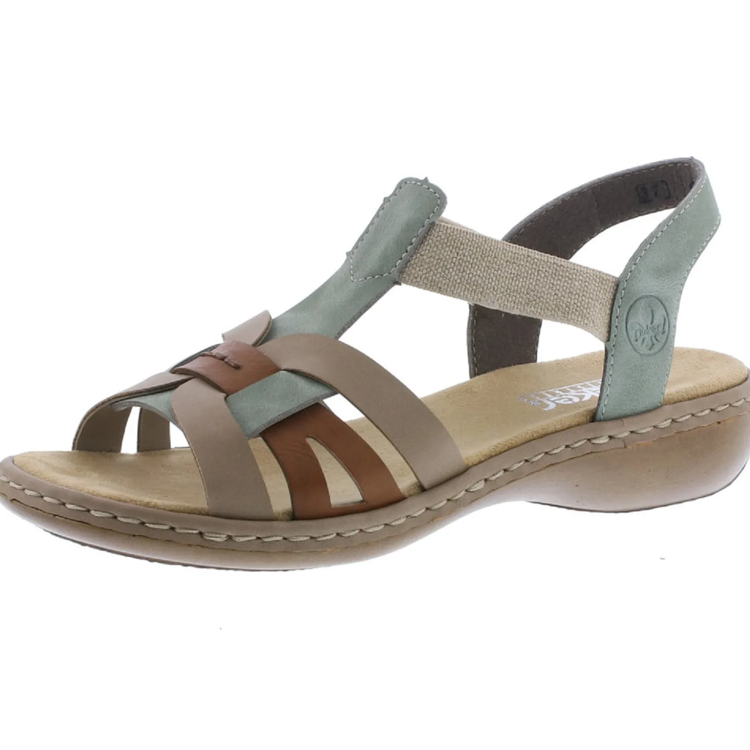 rieker_nu_pieds_sandales__0-9.webp Rieker nu pieds sandales 65918 marine