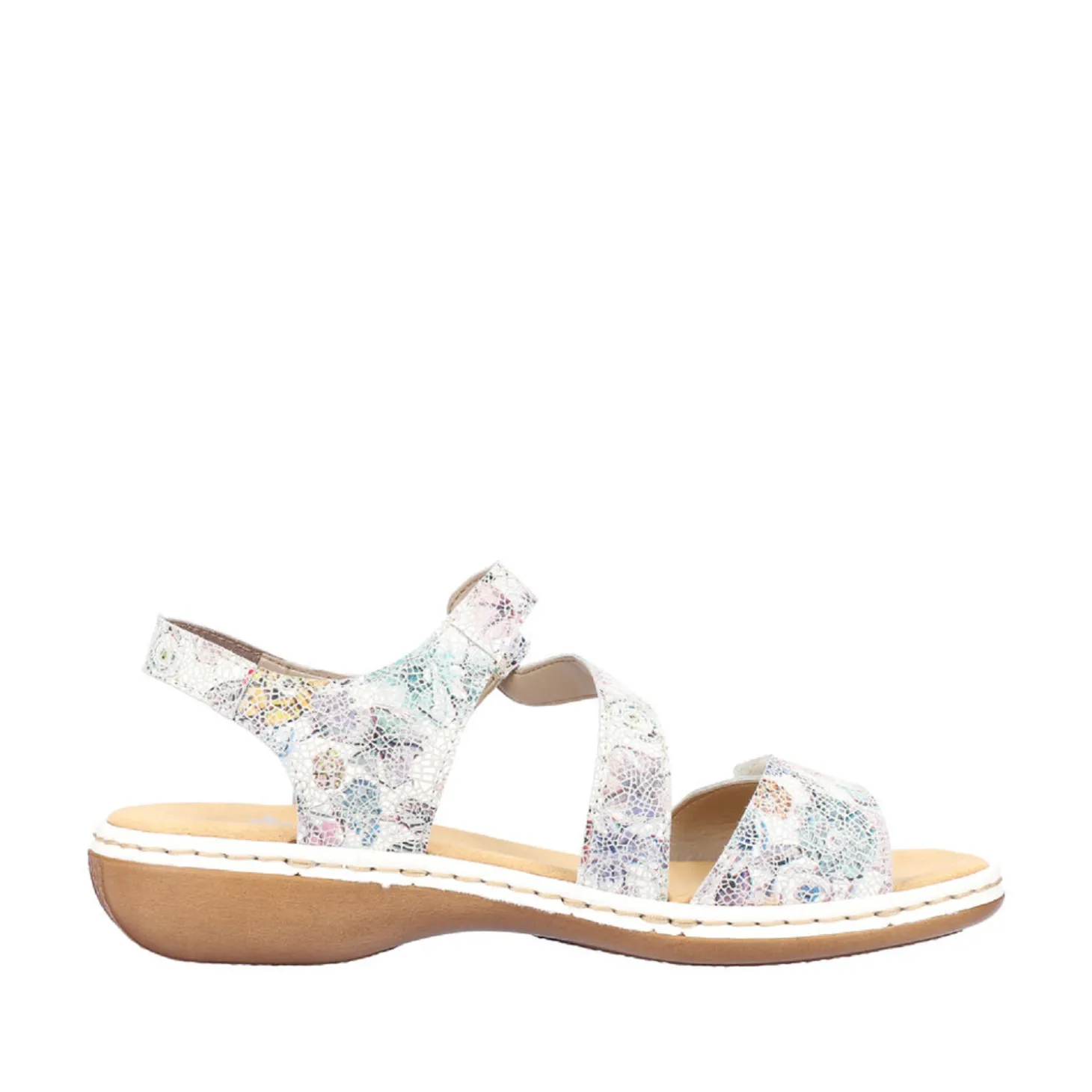 rieker_nu_pieds_sandales__1-1.webp Rieker nu pieds sandales 659c7 blanc