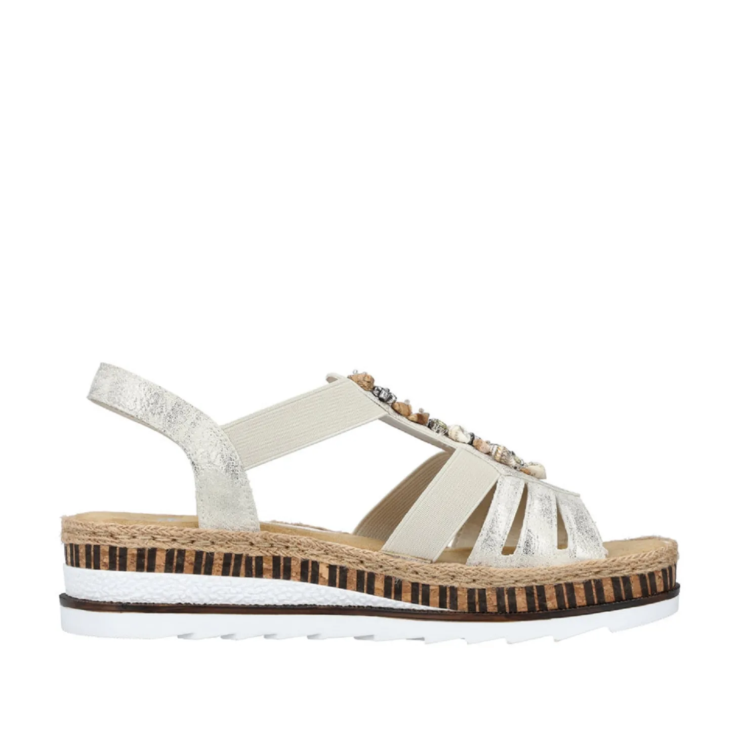 rieker_nu_pieds_sandales__1-10.webp Rieker nu pieds sandales v7949 beige