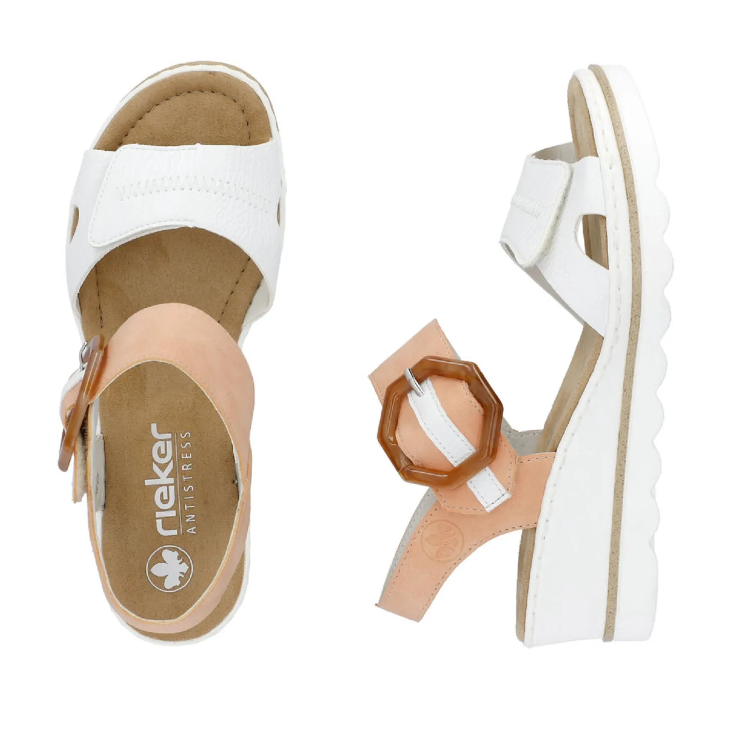rieker_nu_pieds_sandales__1-11.webp Rieker nu pieds sandales 67476 jaune