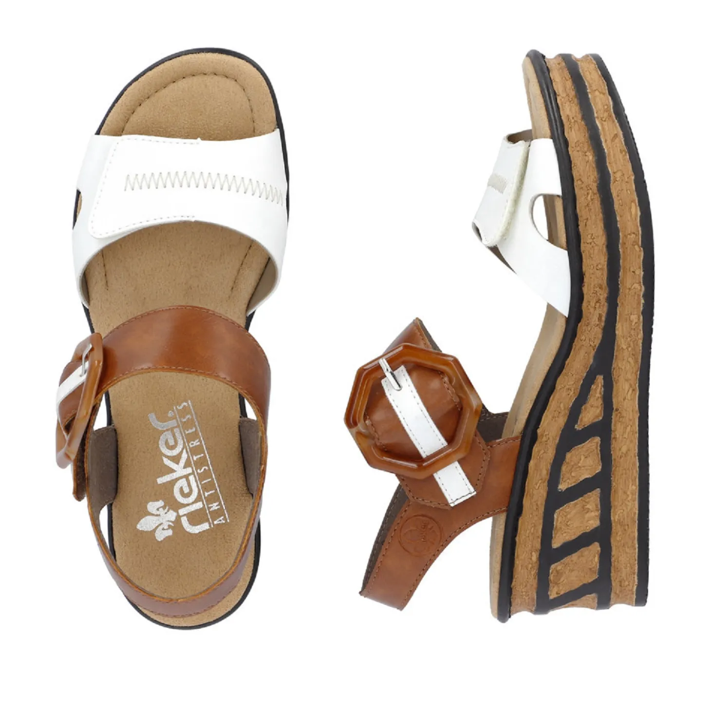 rieker_nu_pieds_sandales__1-12.webp Rieker nu pieds sandales 68176 blanc