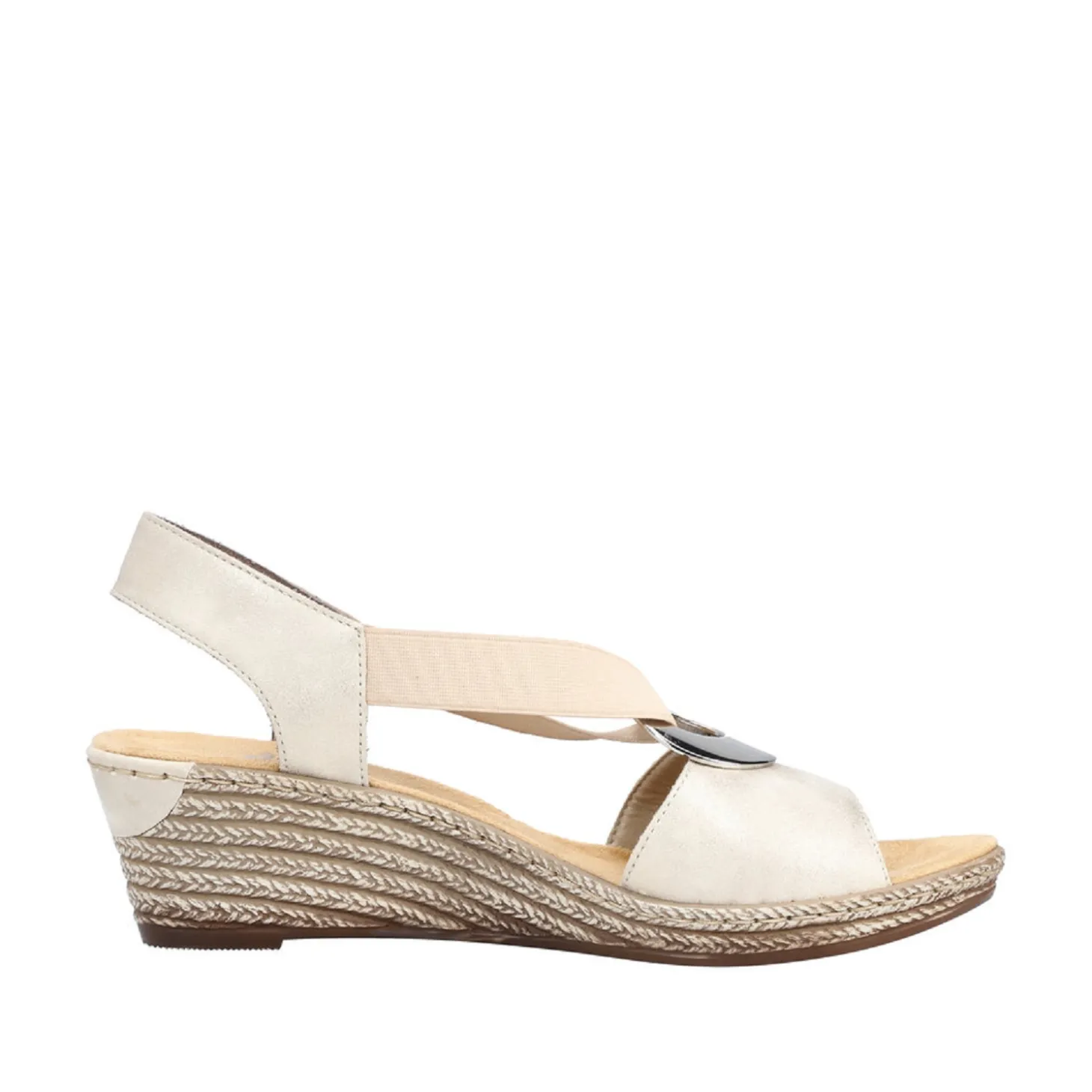 rieker_nu_pieds_sandales__1-13.webp Rieker nu pieds sandales 624h6 beige
