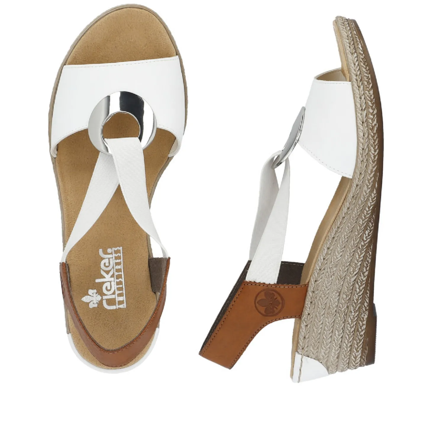 rieker_nu_pieds_sandales__1-14.webp Rieker nu pieds sandales 624h6 blanc