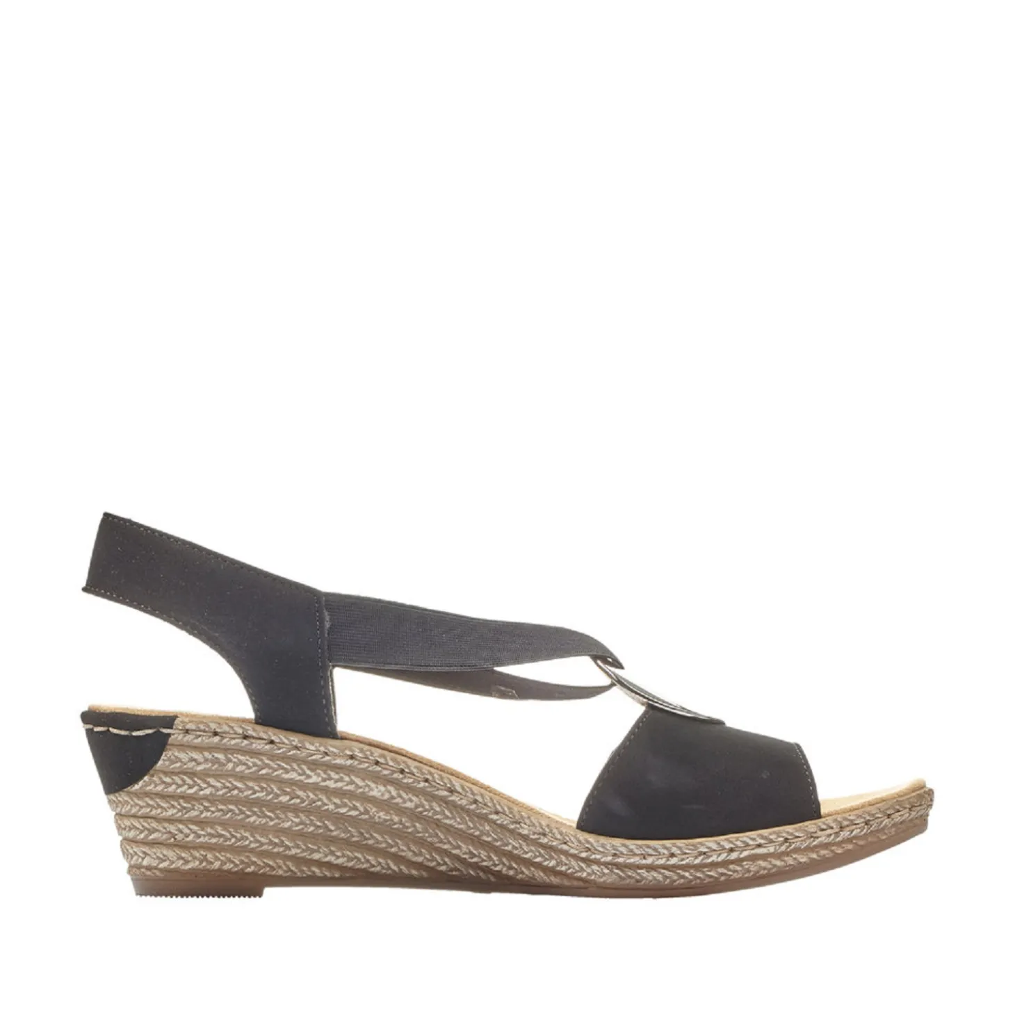 rieker_nu_pieds_sandales__1-15.webp Rieker nu pieds sandales 624h6 noir
