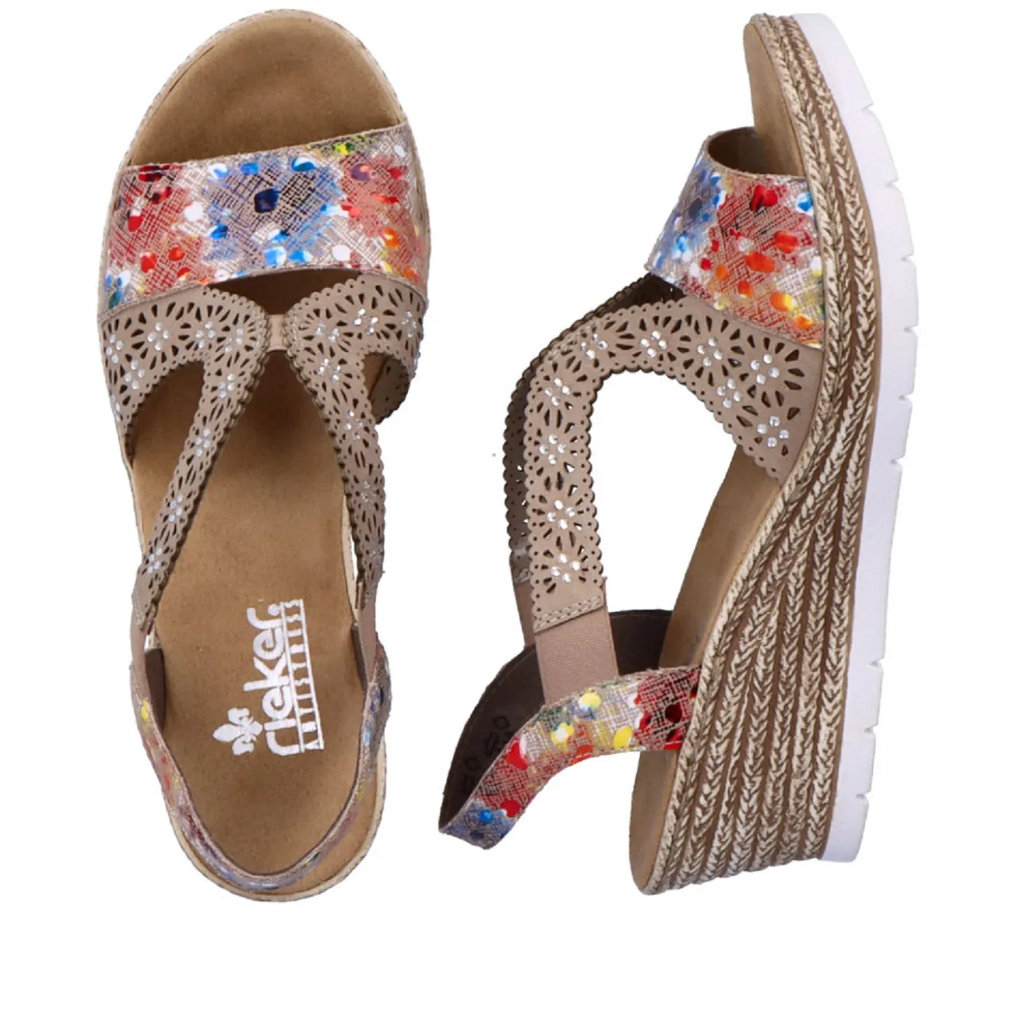 rieker_nu_pieds_sandales__1-16.webp Rieker nu pieds sandales 61916 kaki