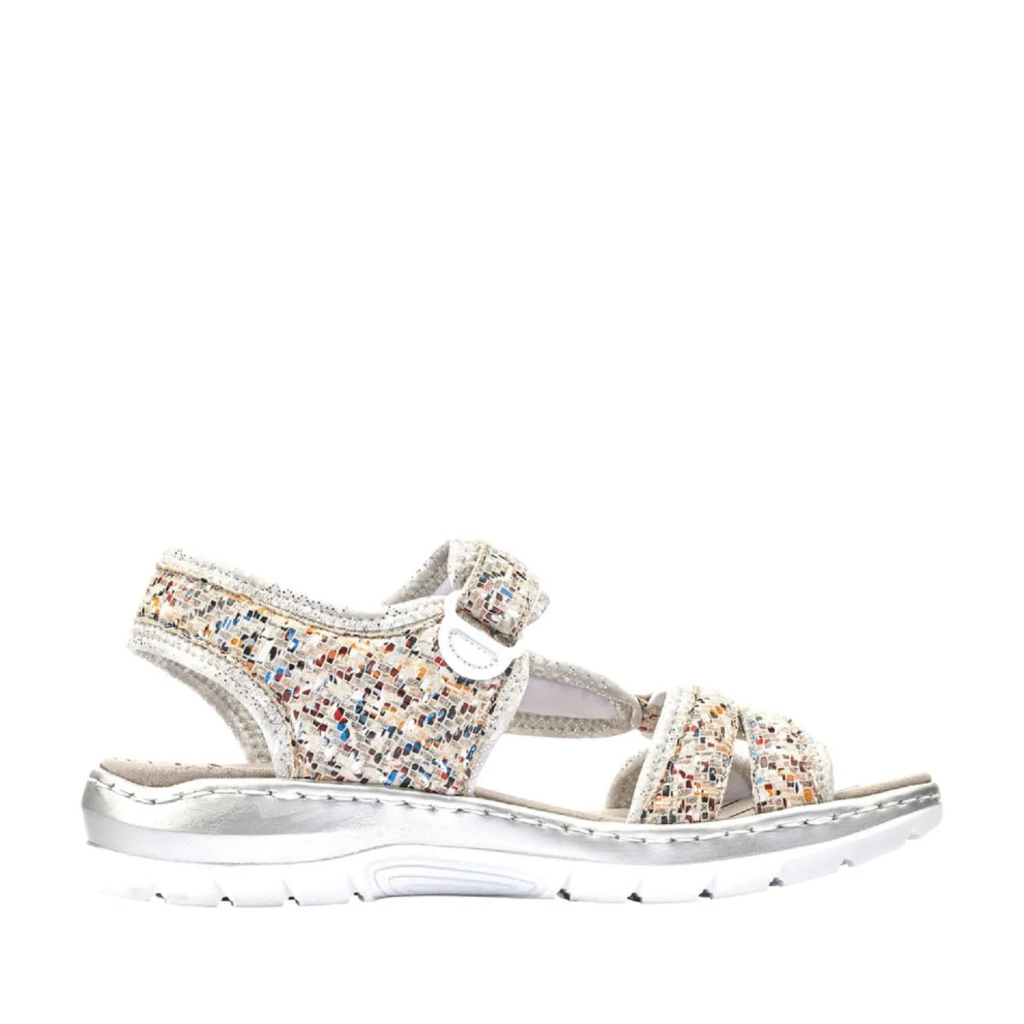 rieker_nu_pieds_sandales__1-18.webp Rieker nu pieds sandales 66979 multicouleurs