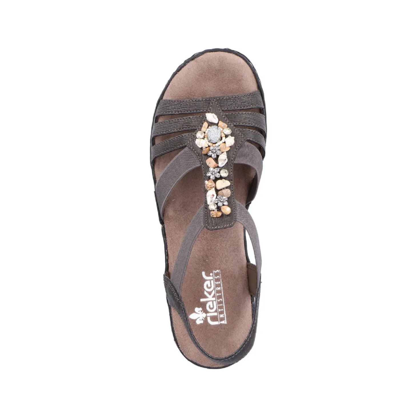 rieker_nu_pieds_sandales__1-19.webp Rieker nu pieds sandales 62949 taupe