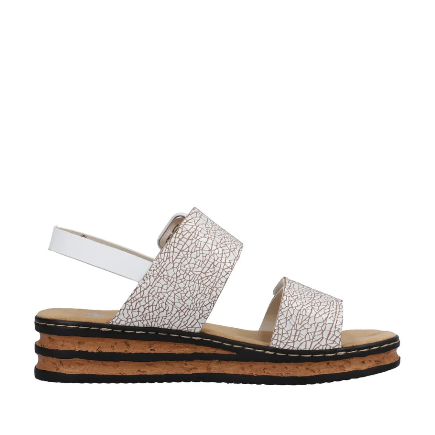 rieker_nu_pieds_sandales__1-20.webp Rieker nu pieds sandales 62950 marine