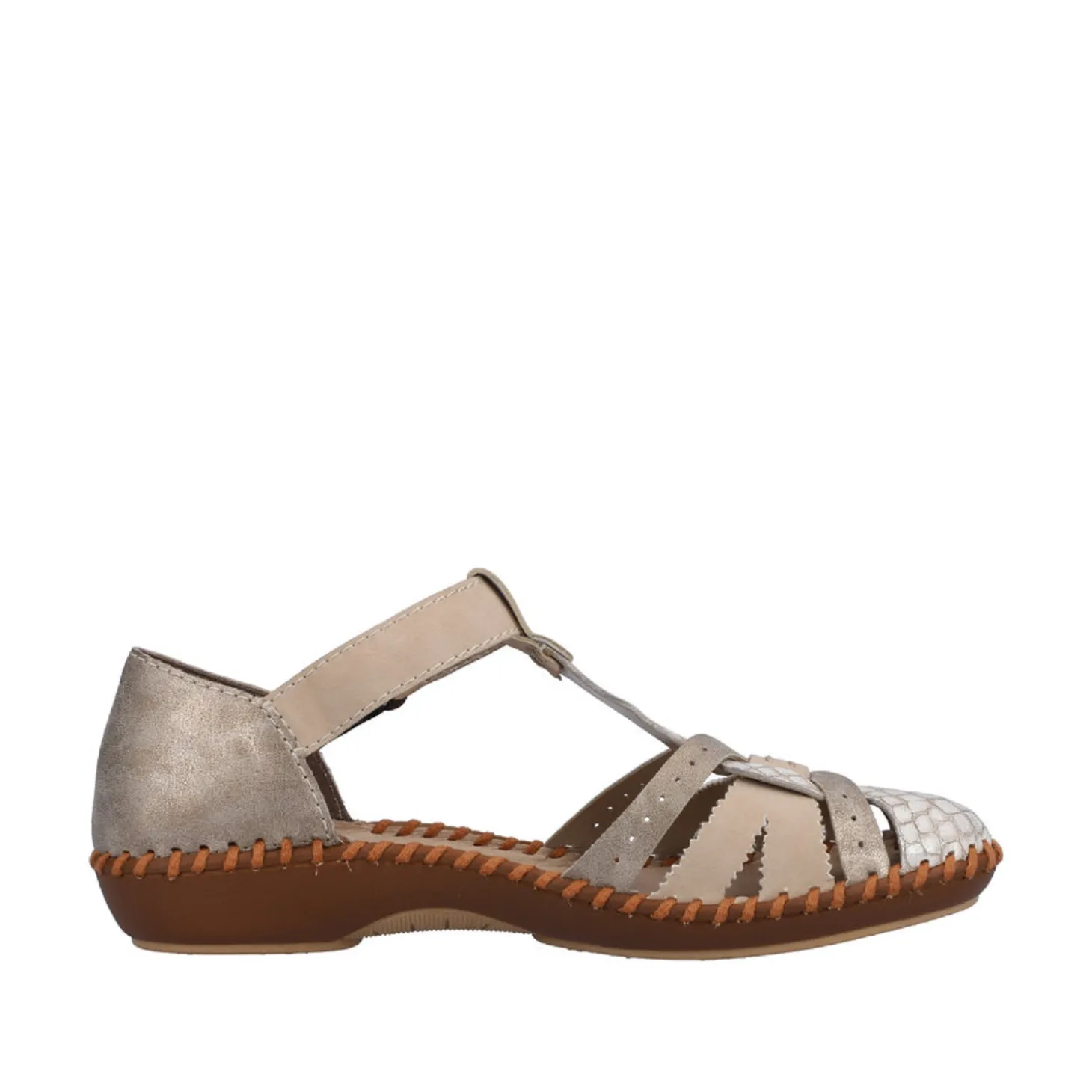 rieker_nu_pieds_sandales__1-21.webp Rieker nu pieds sandales m1650 blanc