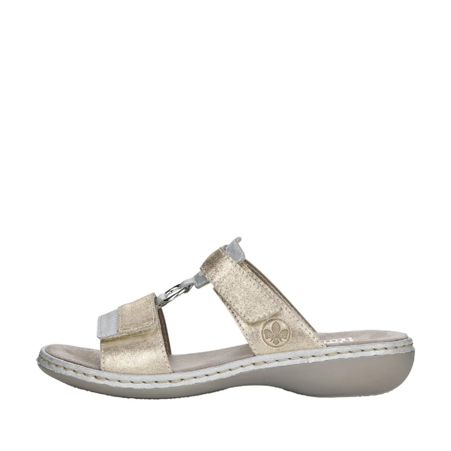rieker_nu_pieds_sandales__1-25.webp Rieker nu pieds sandales 659x6 argent