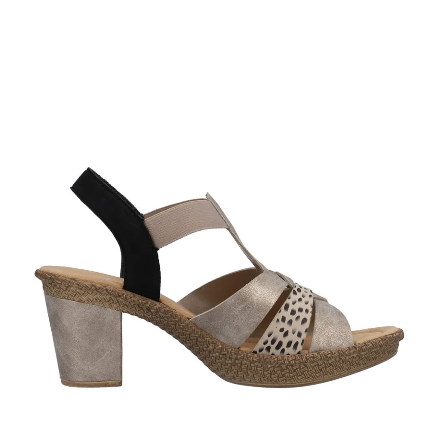 rieker_nu_pieds_sandales__1-28.webp Rieker nu pieds sandales 665k3 beige
