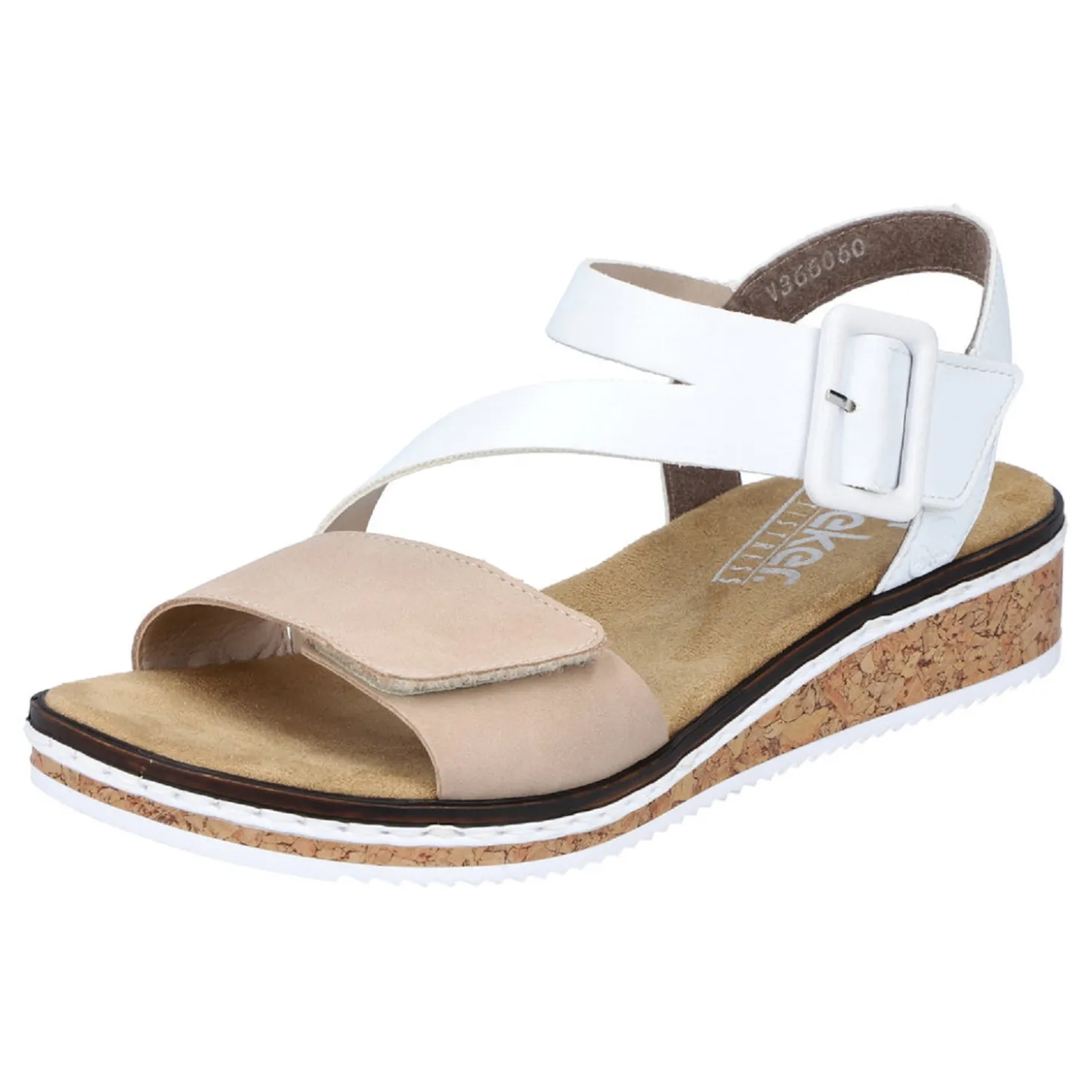rieker_nu_pieds_sandales__1-3.webp Rieker nu pieds sandales v3660 beige