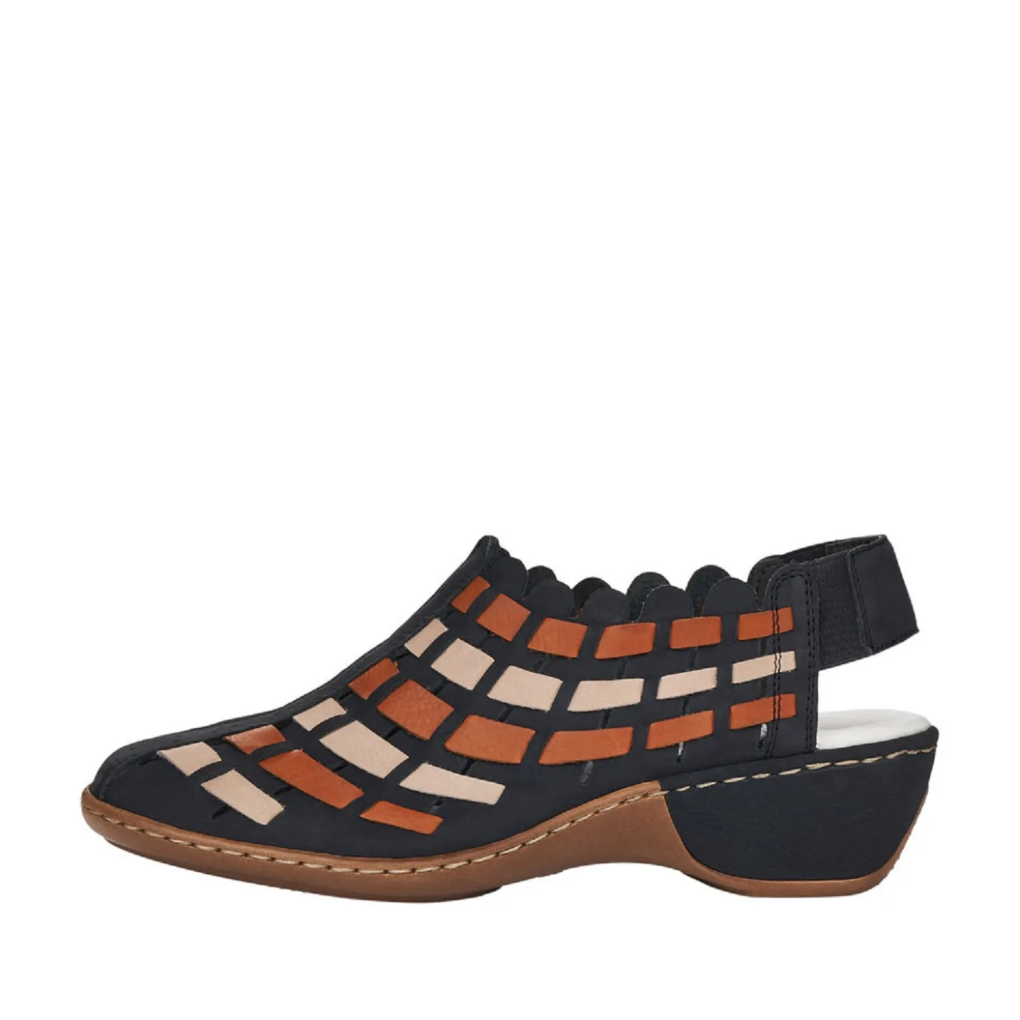 rieker_nu_pieds_sandales__1-33.webp Rieker nu pieds sandales 47156 marine