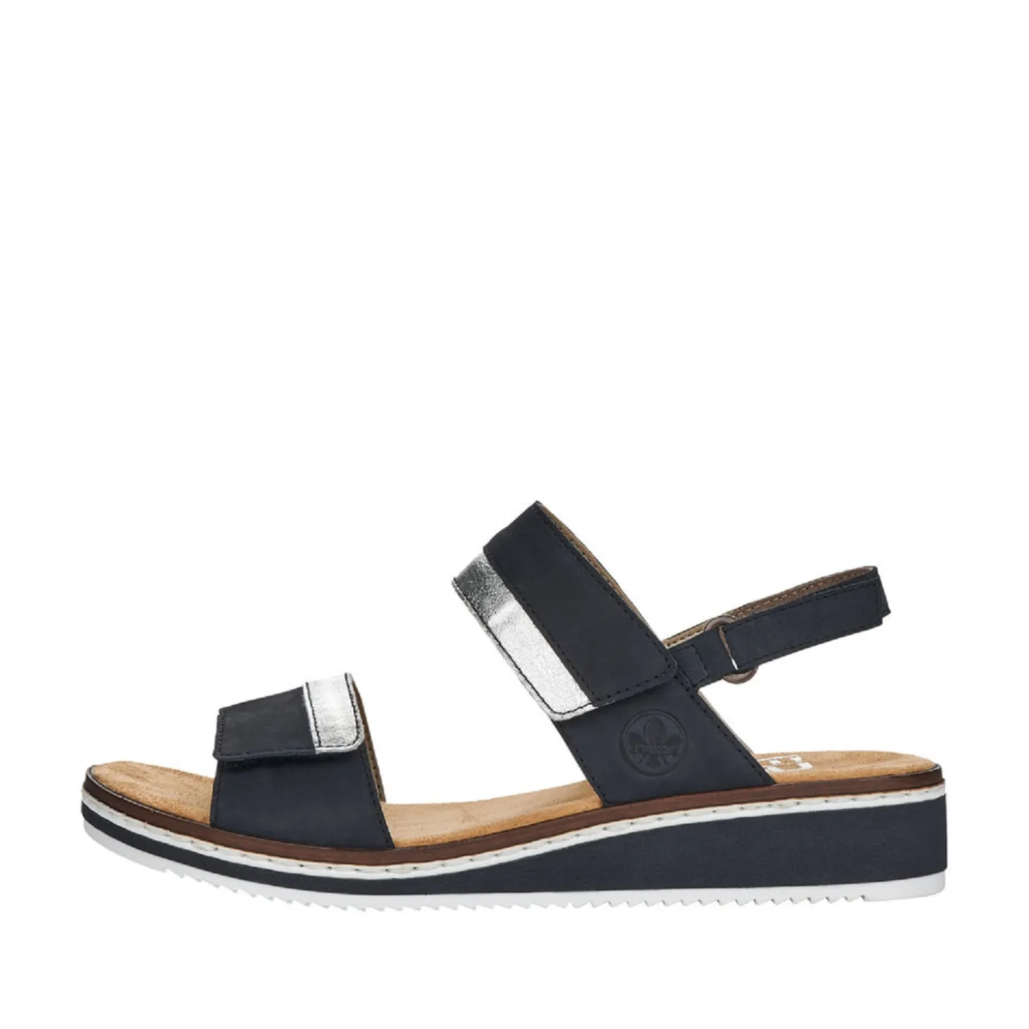 rieker_nu_pieds_sandales__1-5.webp Rieker nu pieds sandales v36b9 marine