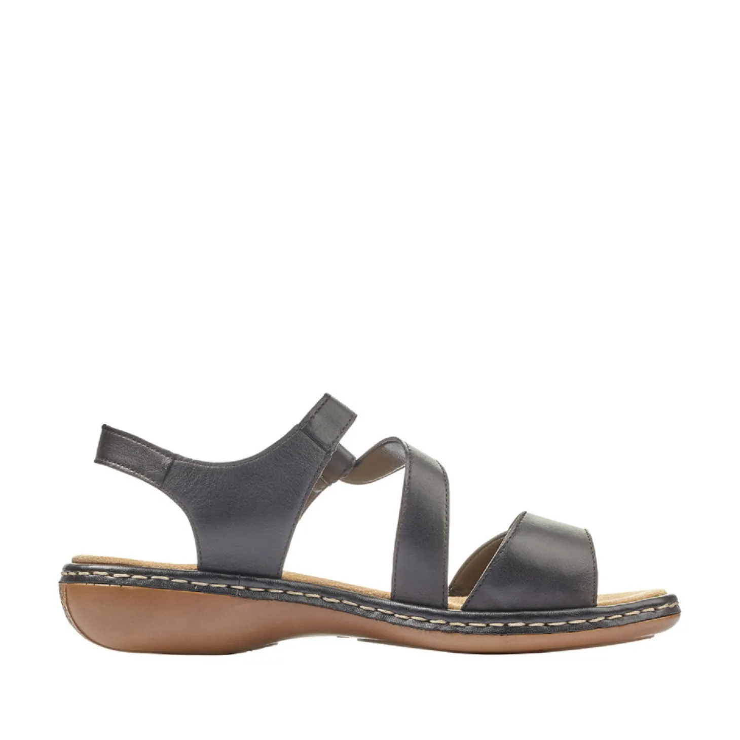 rieker_nu_pieds_sandales__1-9.webp Rieker nu pieds sandales 659c7 noir