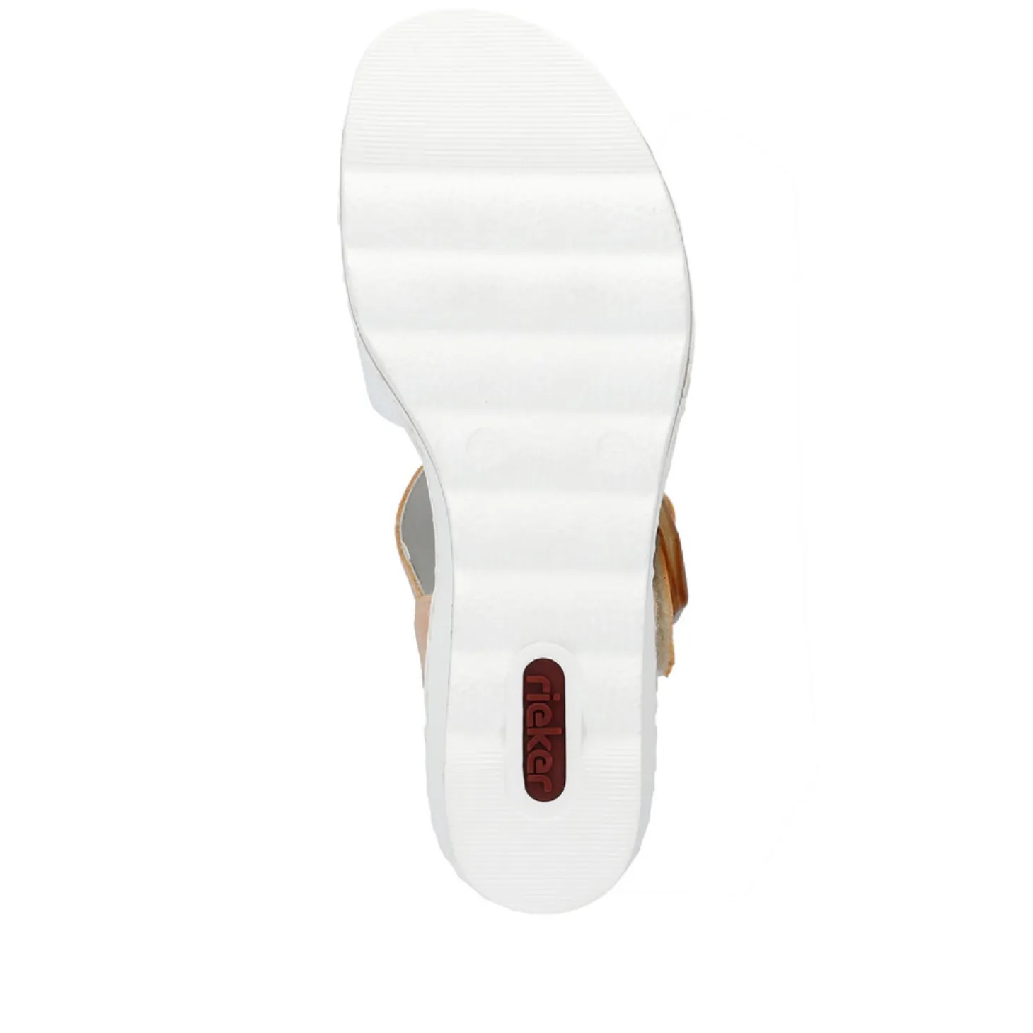 rieker_nu_pieds_sandales__2-10.webp Rieker nu pieds sandales 67476 jaune
